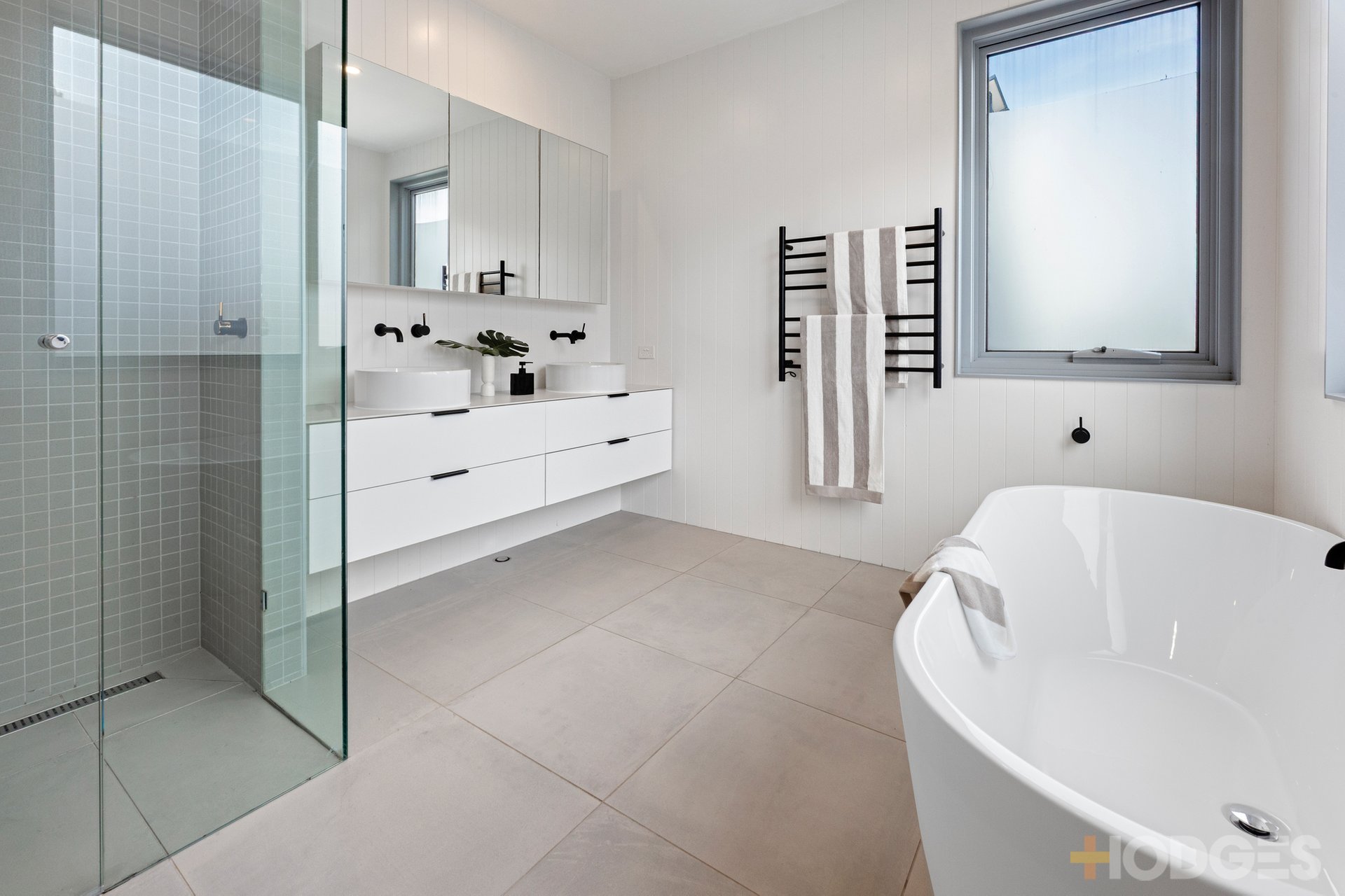 10B Barnett Street Hampton