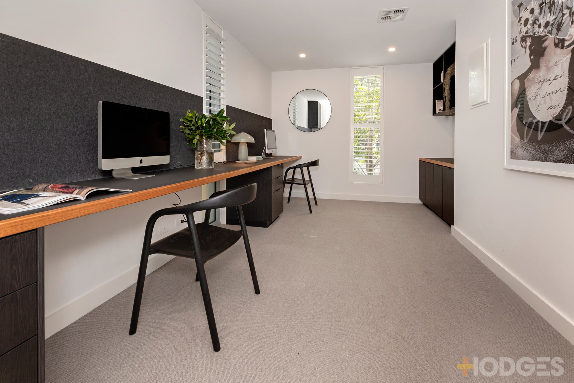 10B Barnett Street Hampton