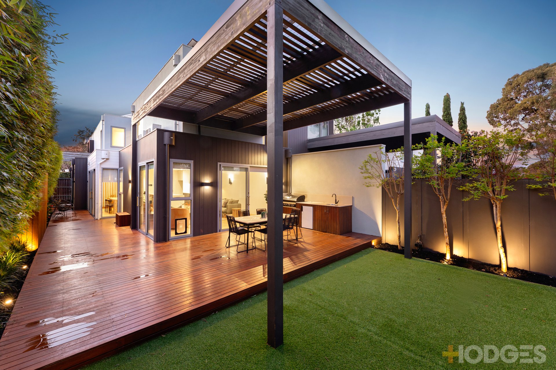 10B Barnett Street Hampton