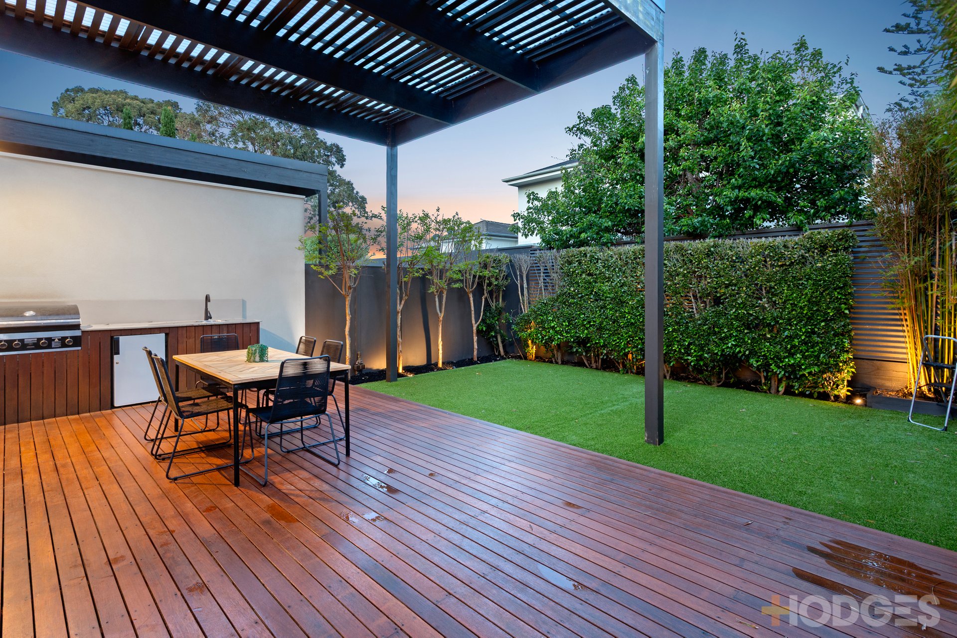 10B Barnett Street Hampton