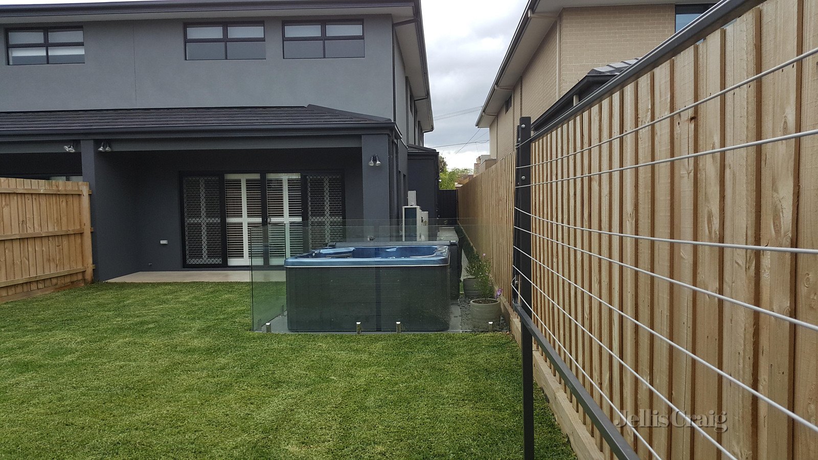 10B Bevis Street, Bentleigh East image 7