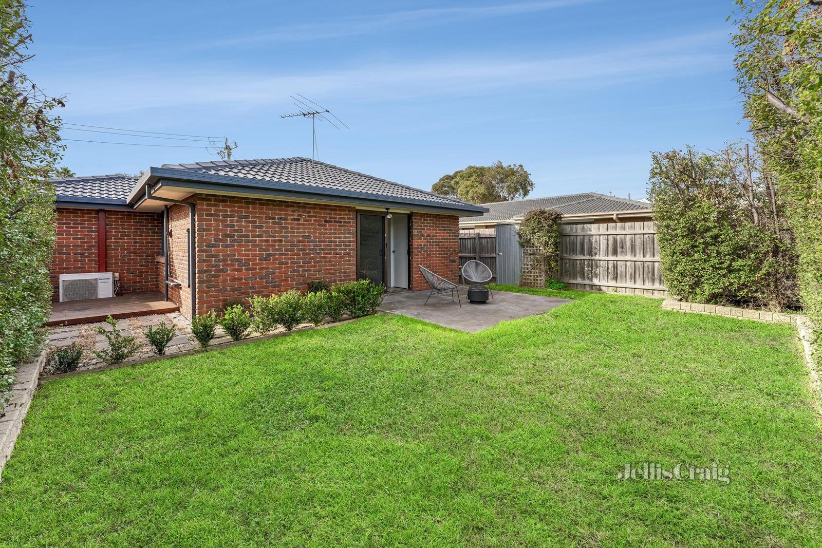 10B Canberra Street, Carrum image 10