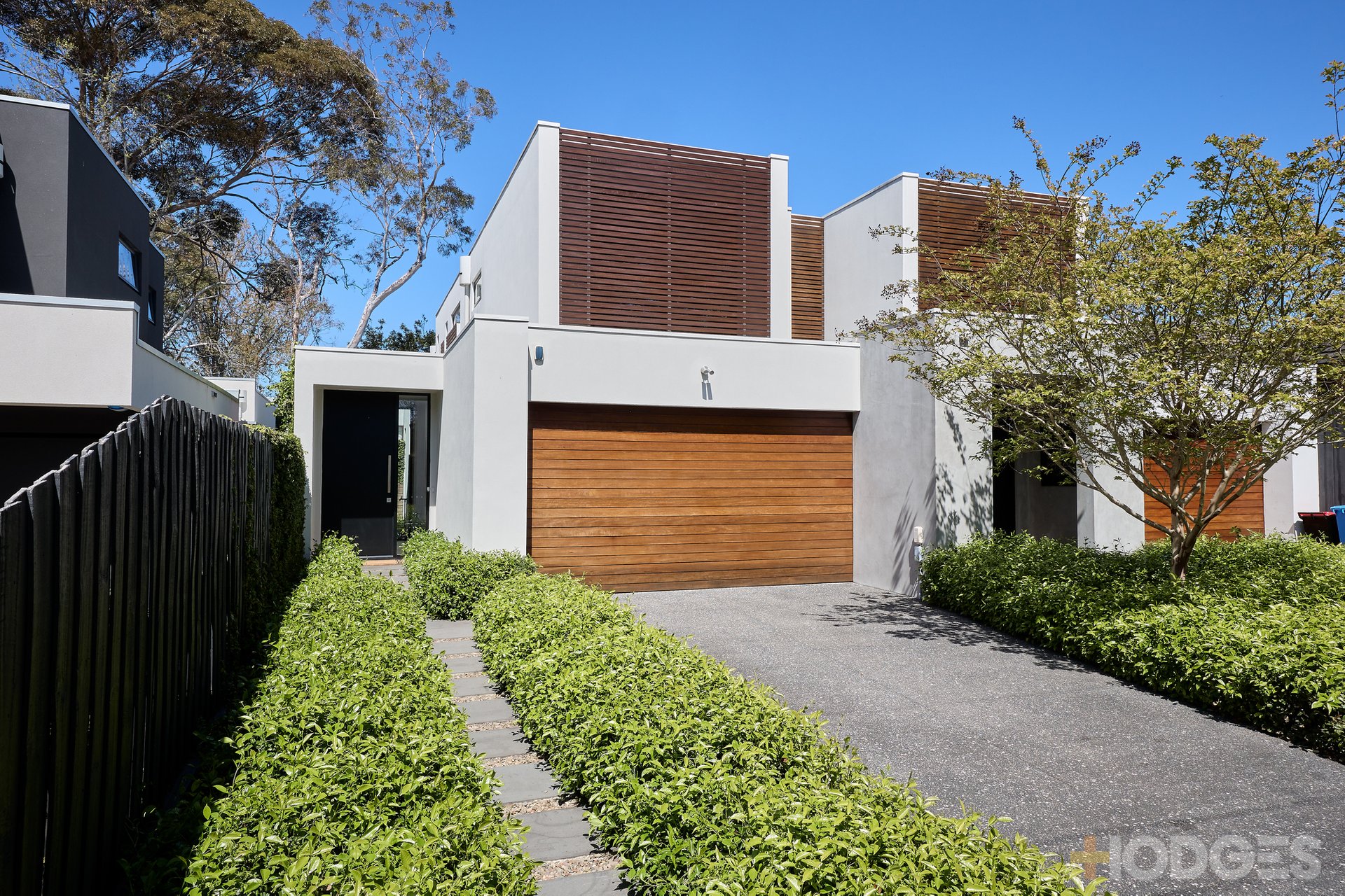 10B Cannes Grove Beaumaris