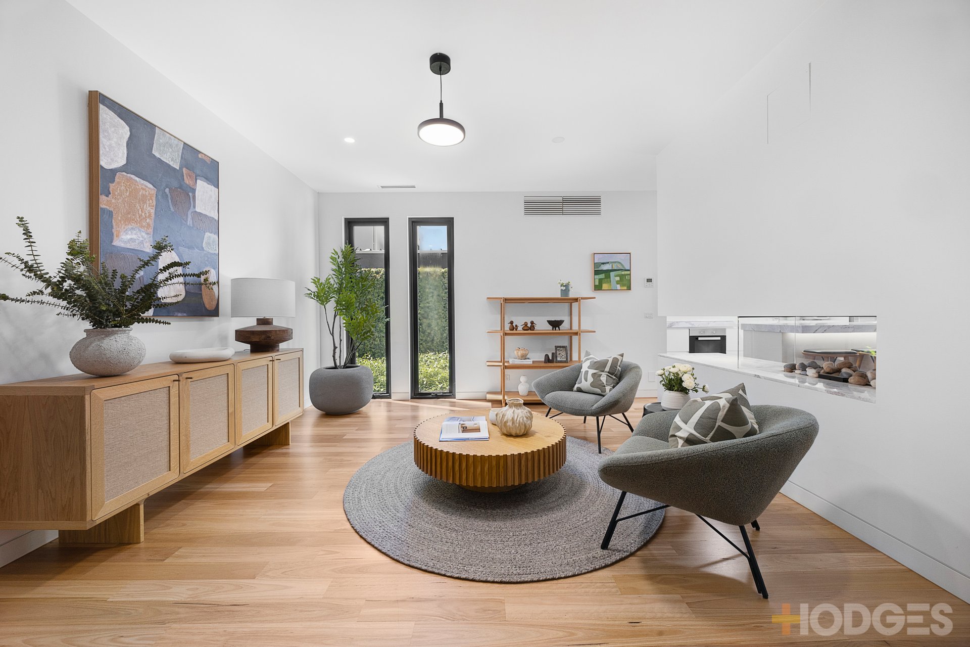 10B Cannes Grove Beaumaris