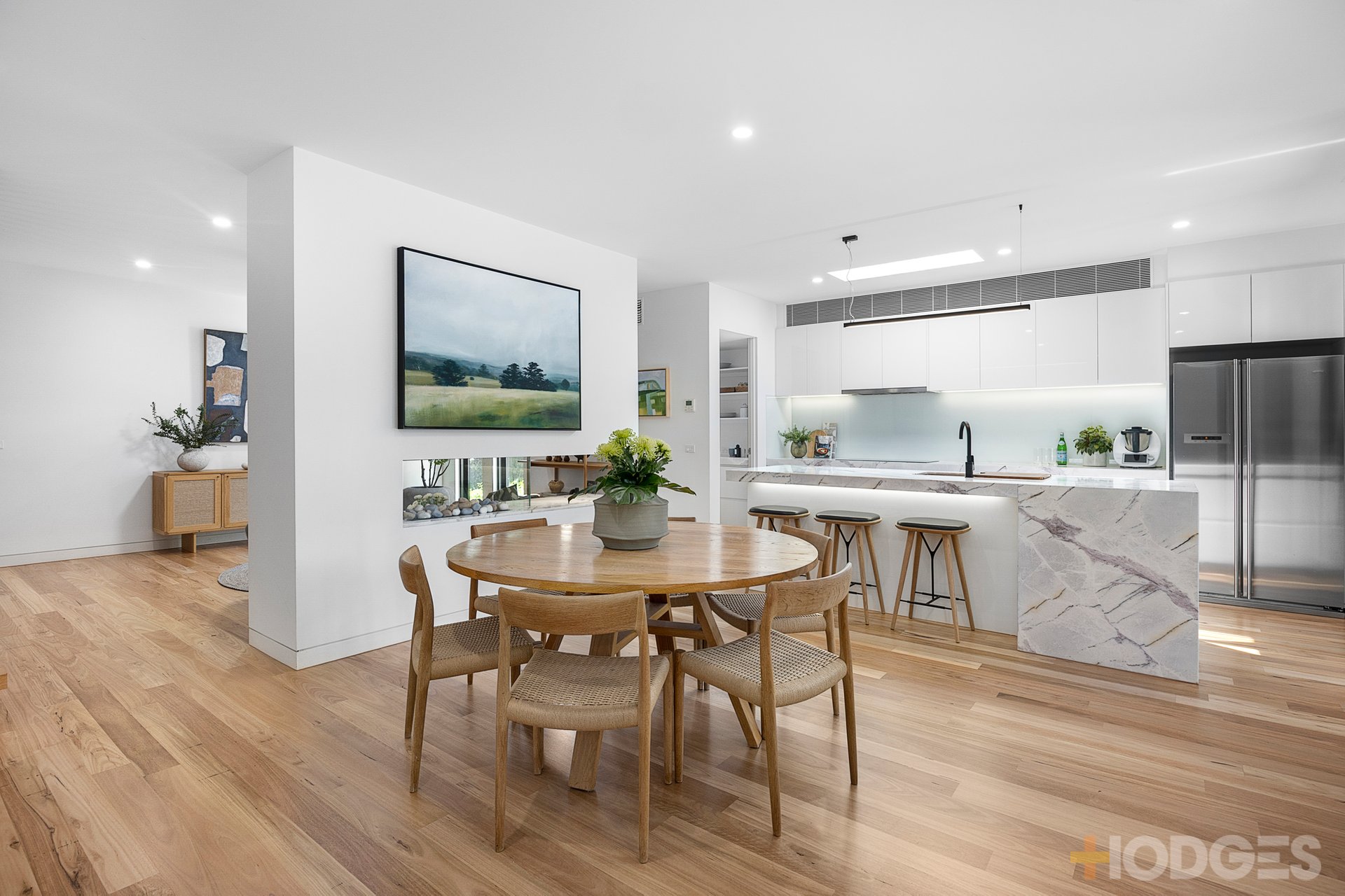 10B Cannes Grove Beaumaris