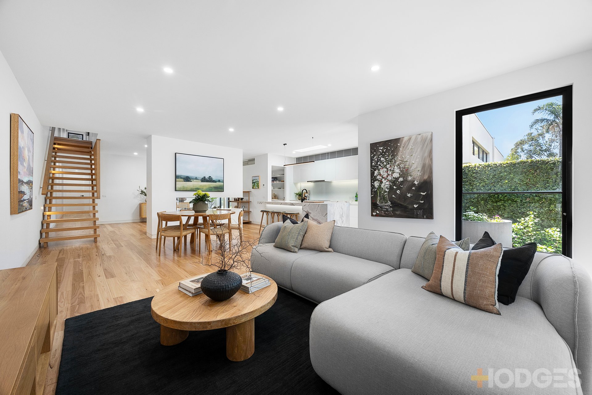 10B Cannes Grove Beaumaris