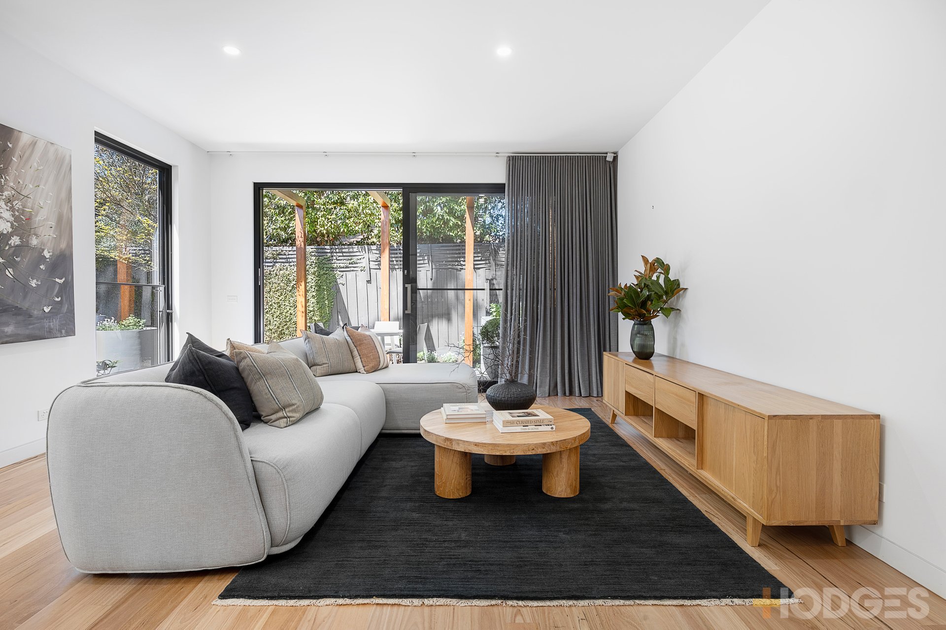10B Cannes Grove Beaumaris