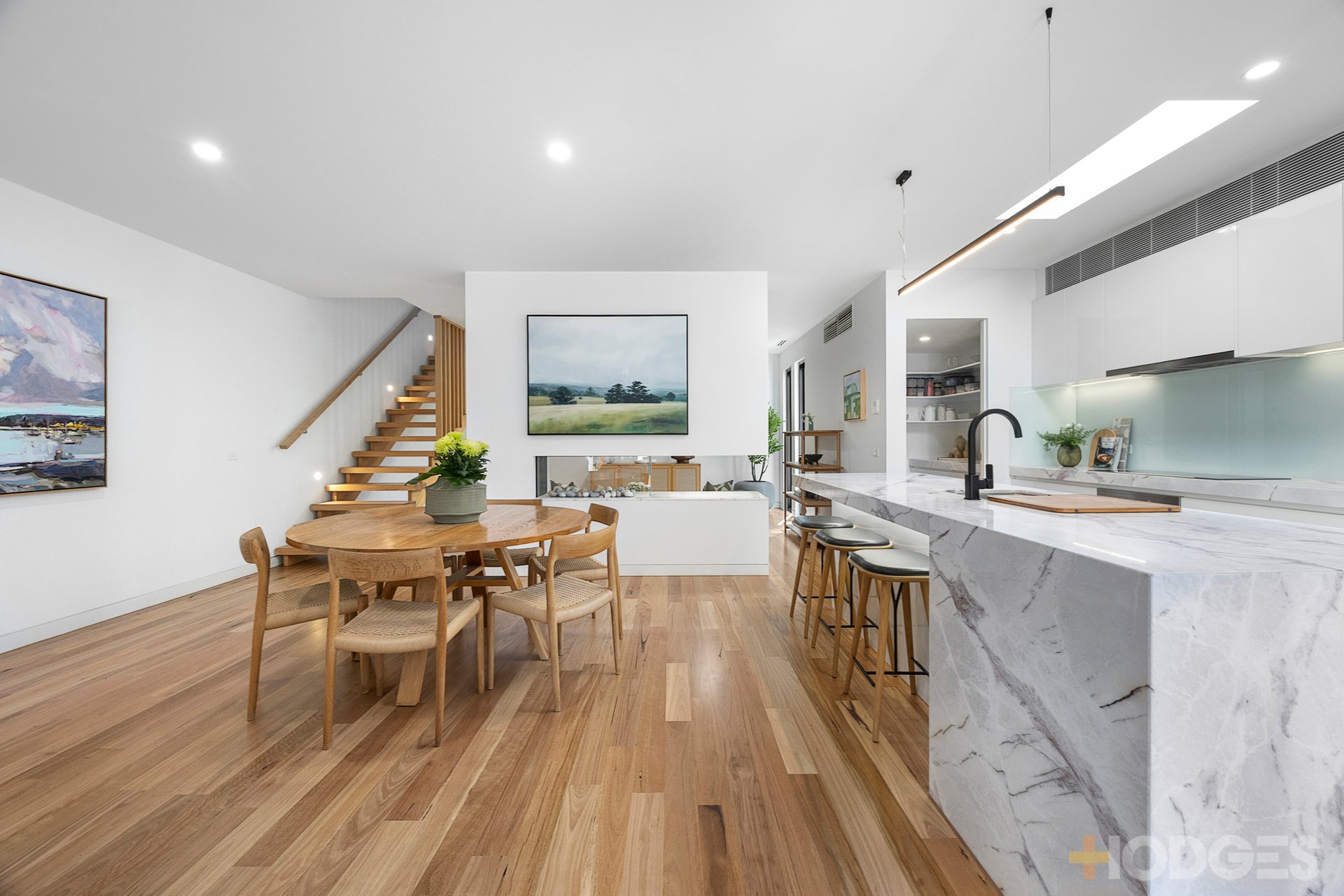 10B Cannes Grove Beaumaris