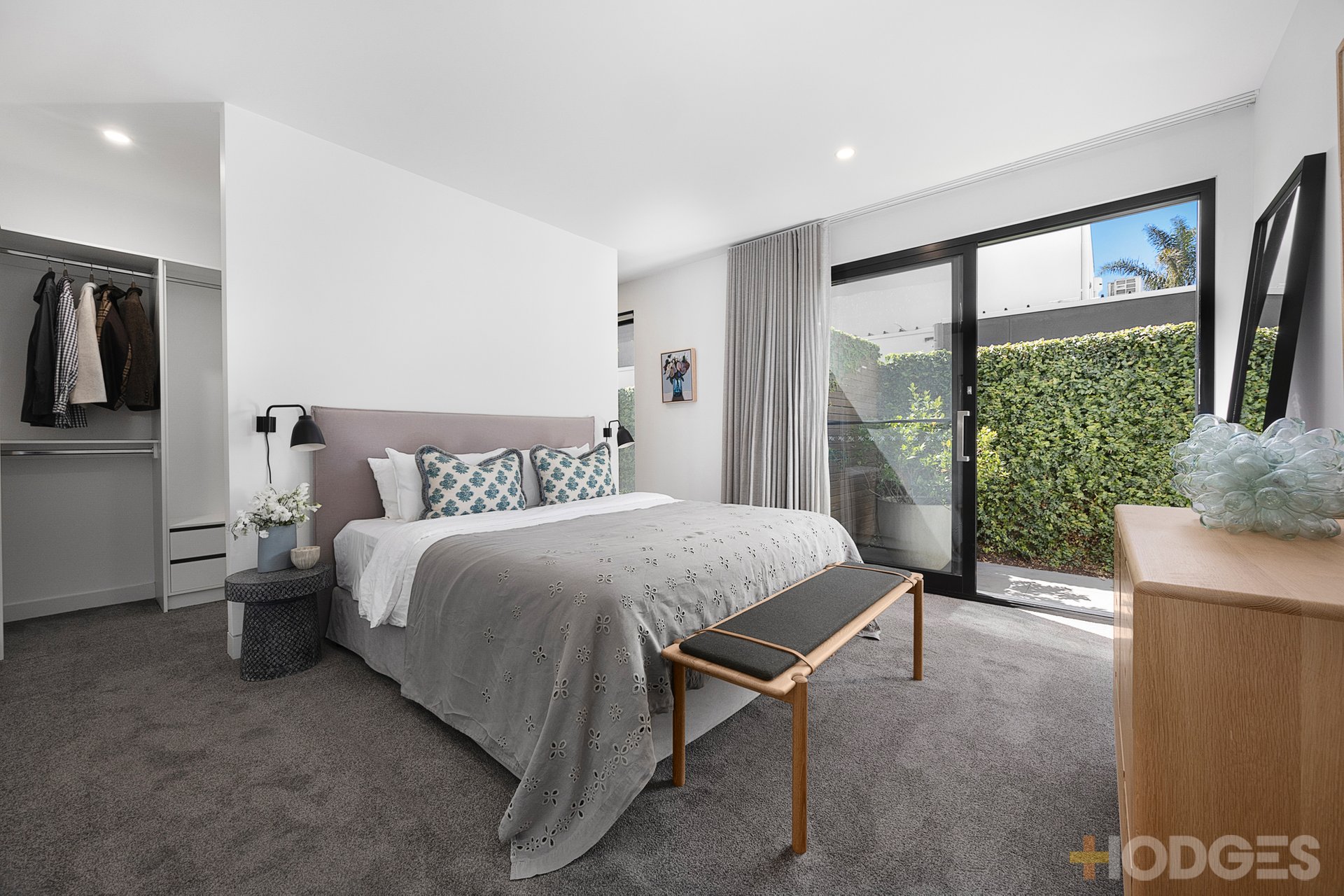 10B Cannes Grove Beaumaris
