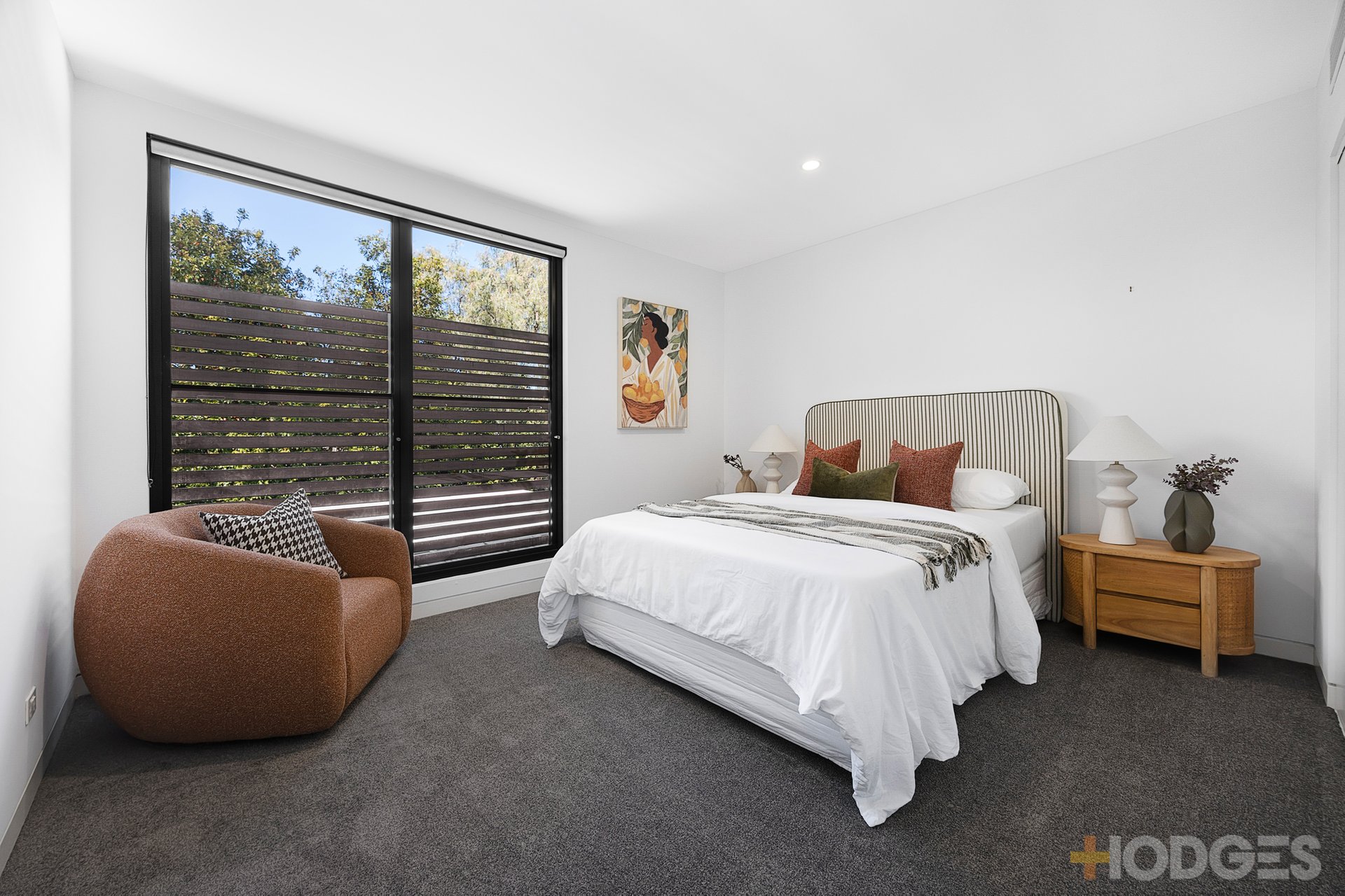 10B Cannes Grove Beaumaris