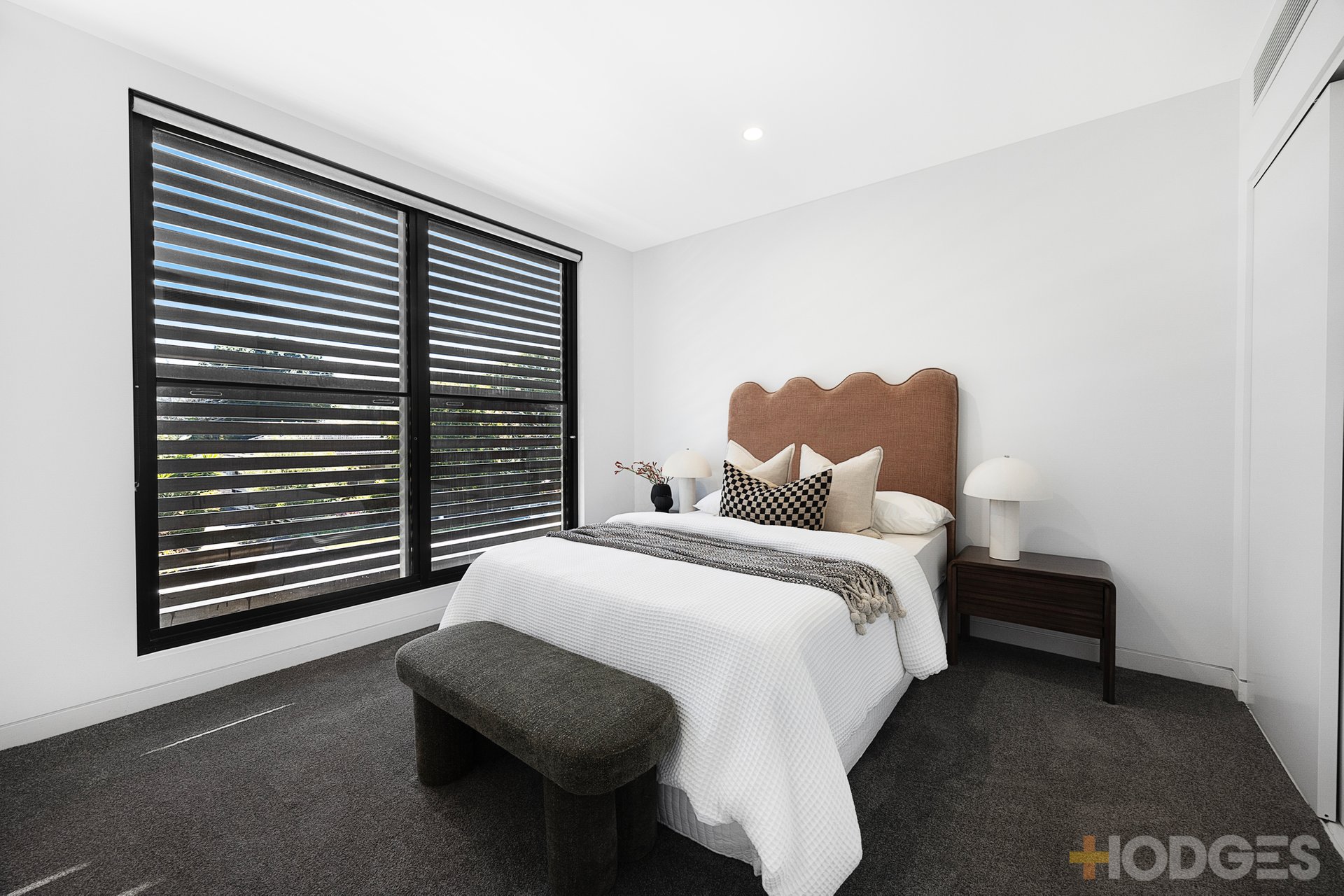 10B Cannes Grove Beaumaris
