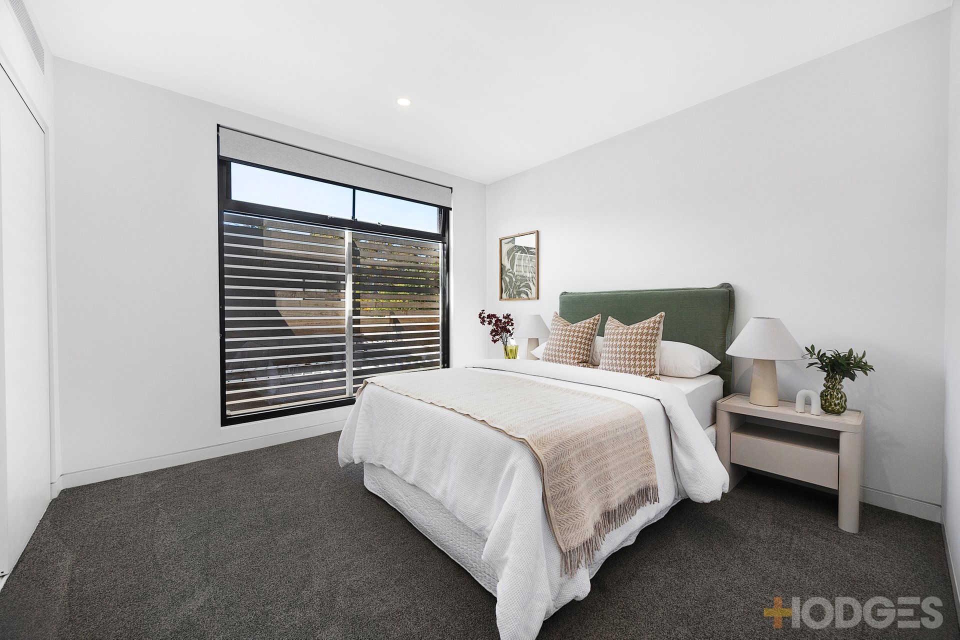 10B Cannes Grove Beaumaris