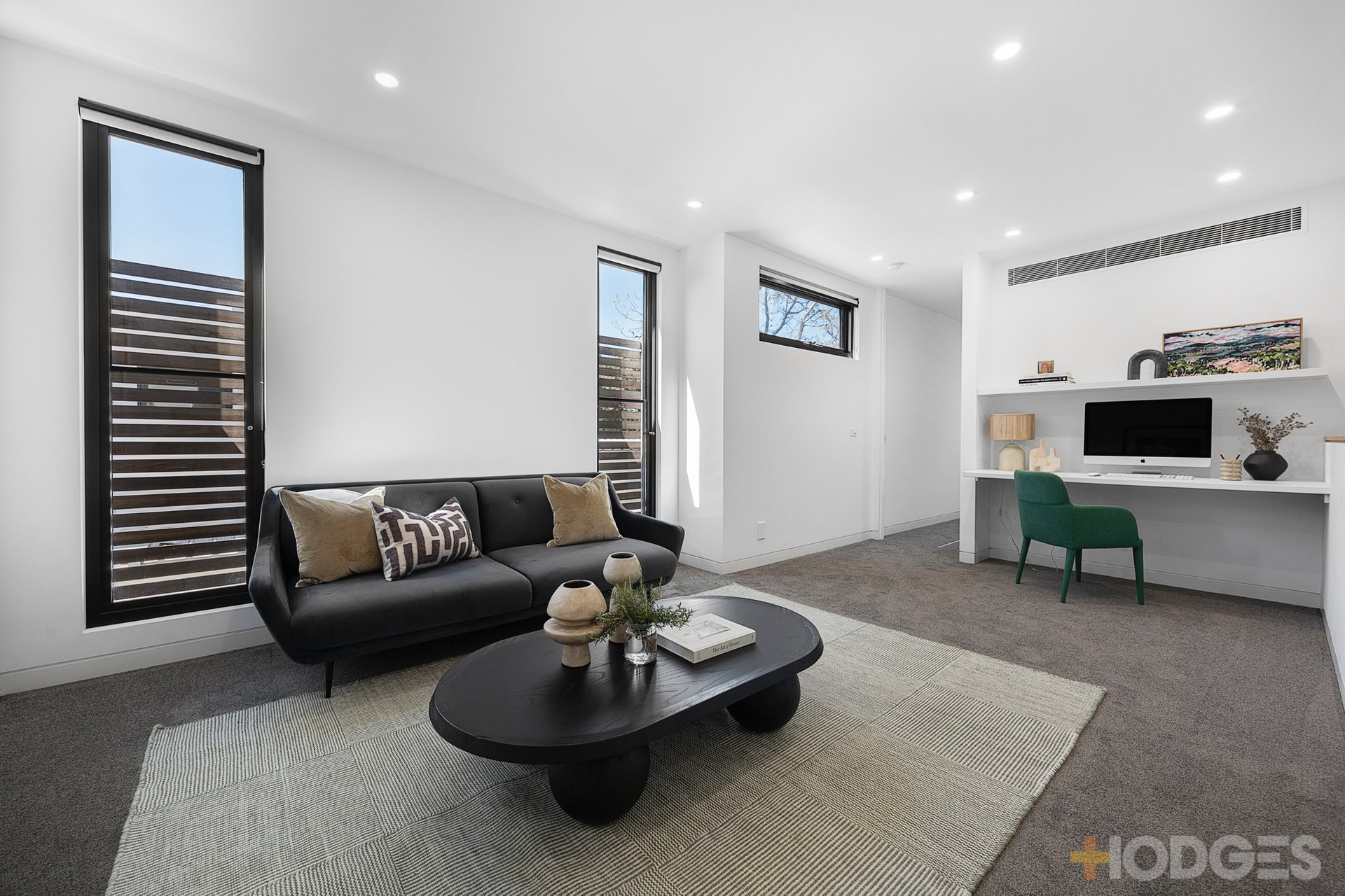 10B Cannes Grove Beaumaris