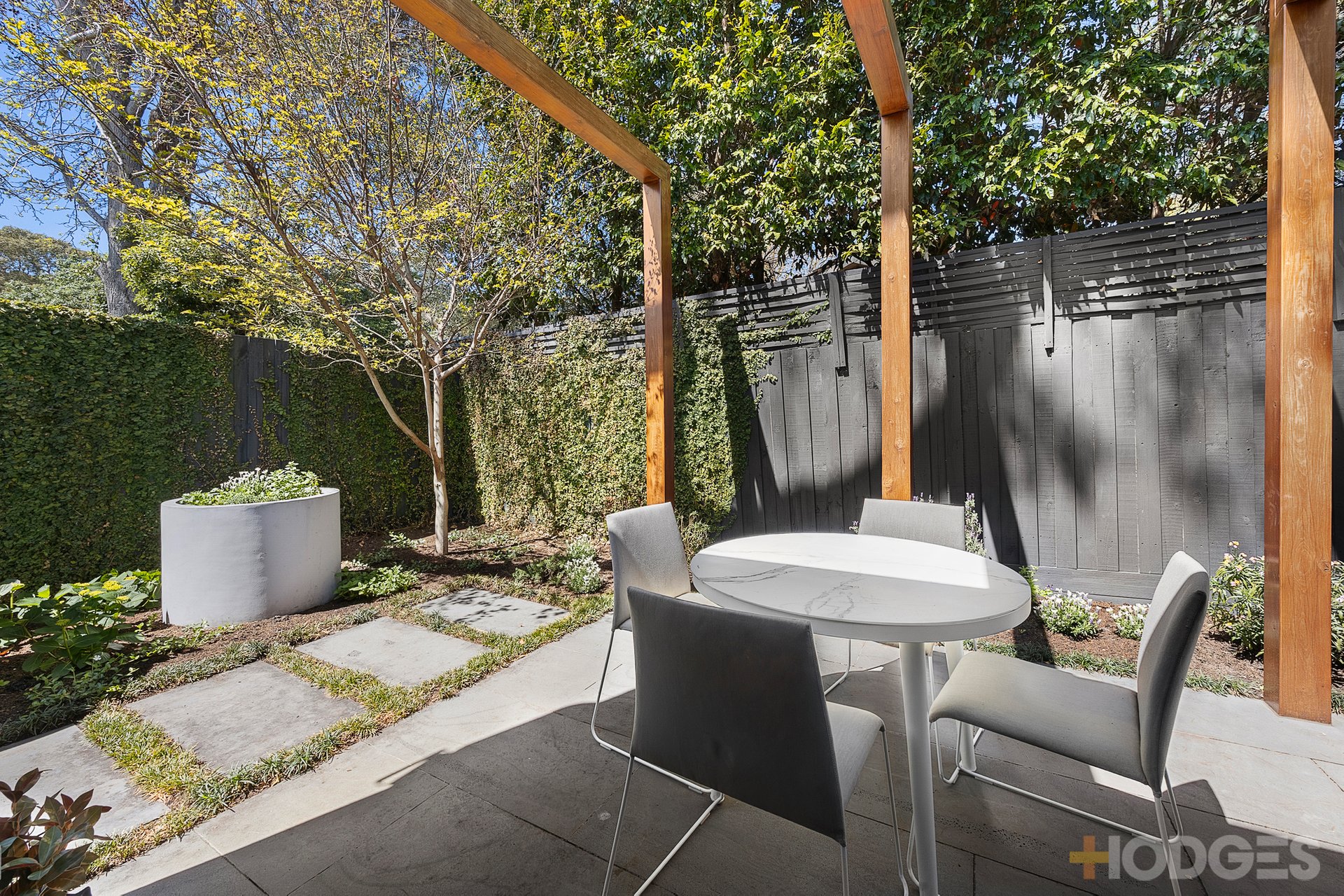 10B Cannes Grove Beaumaris