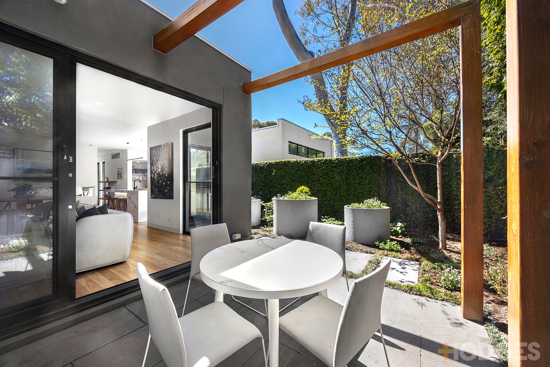 10B Cannes Grove Beaumaris