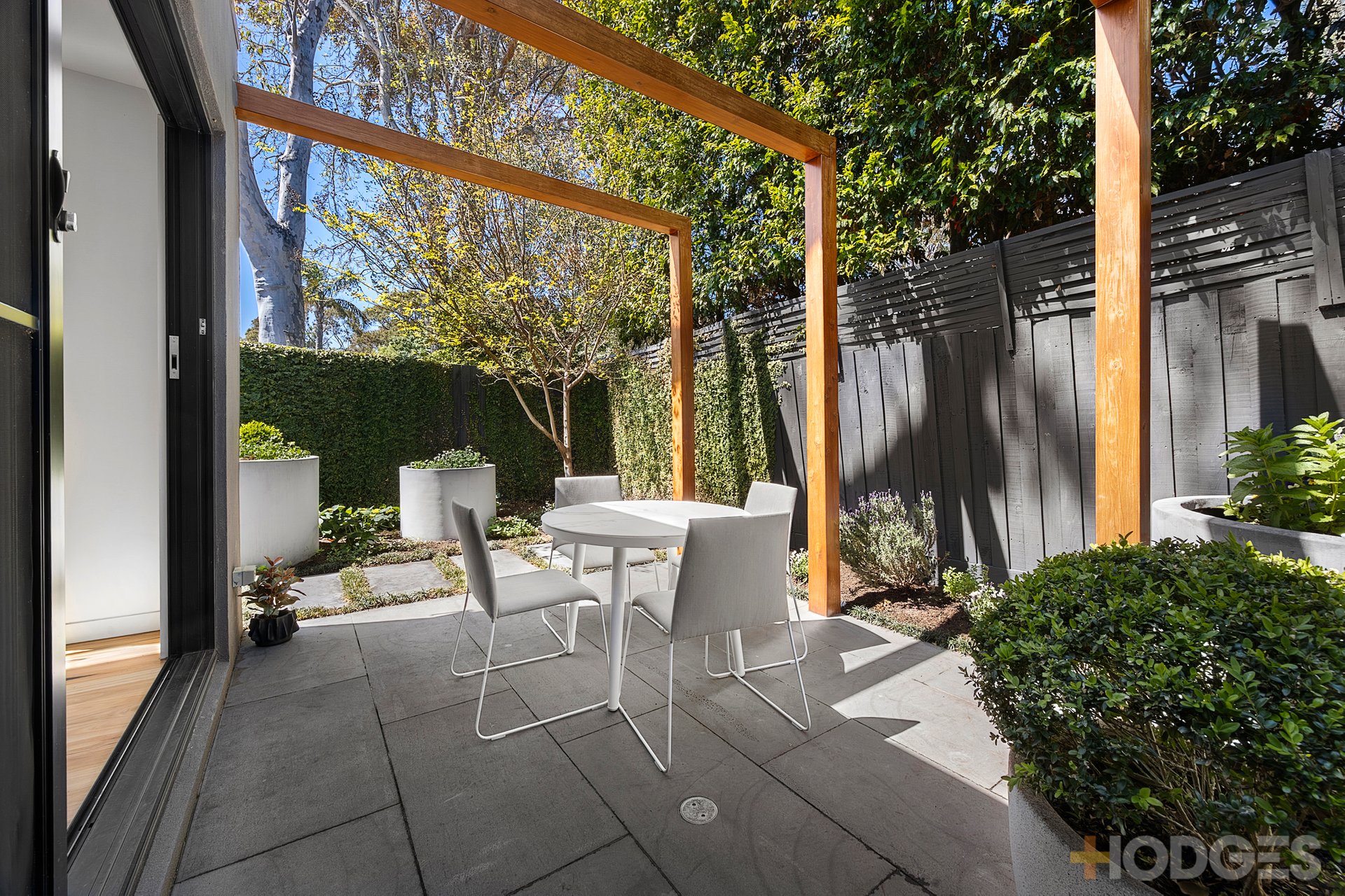 10B Cannes Grove Beaumaris