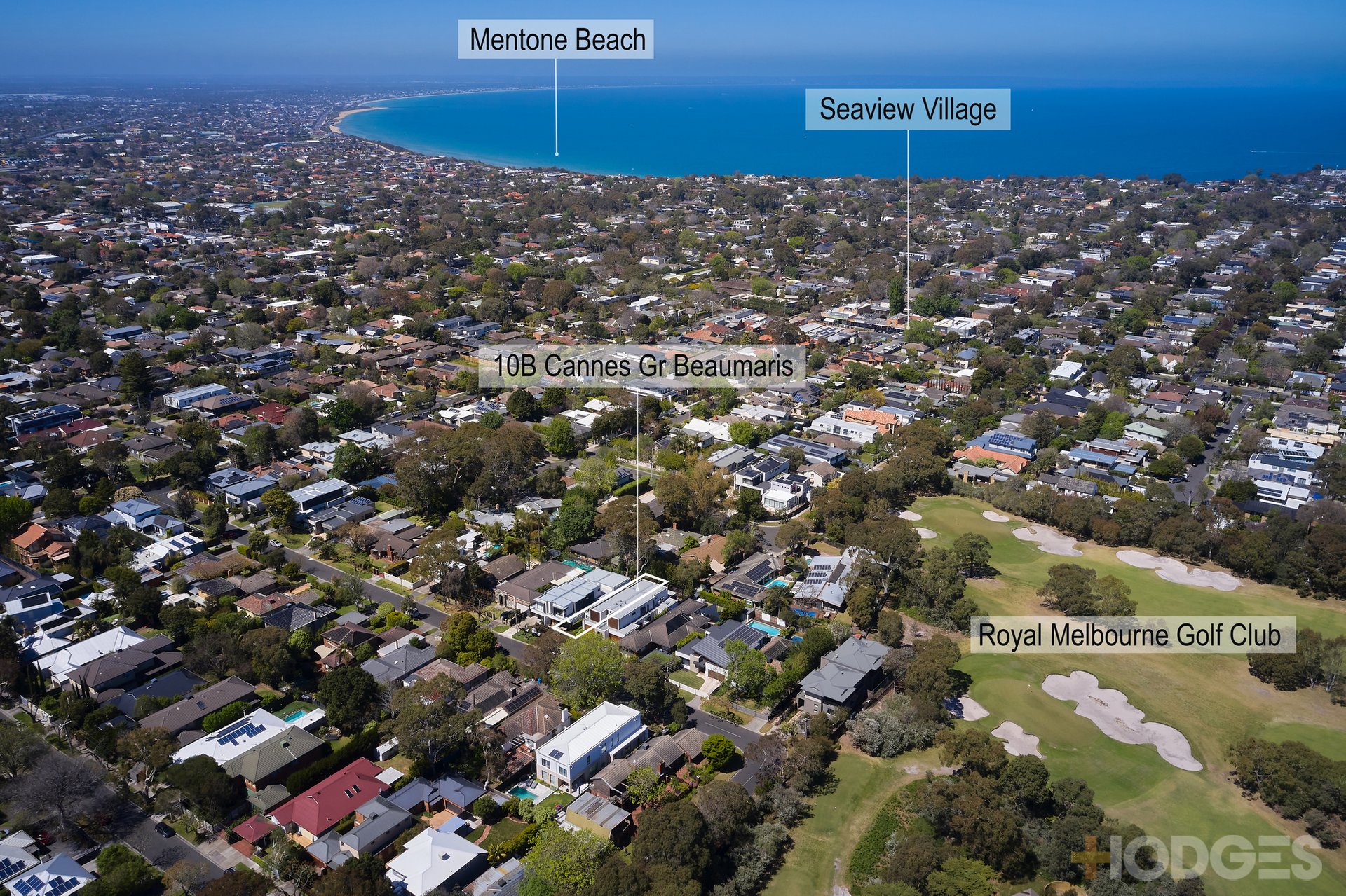 10B Cannes Grove Beaumaris