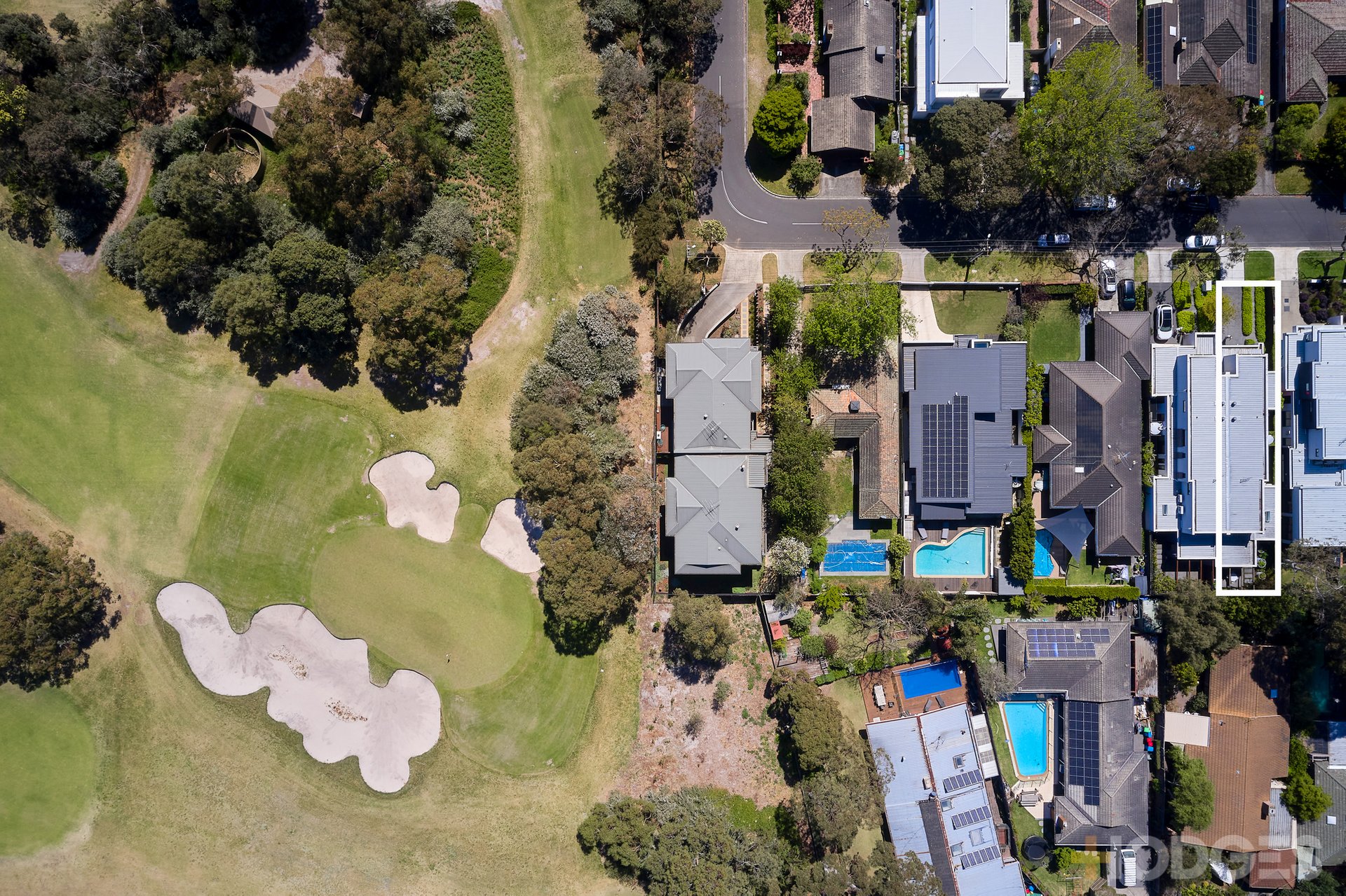 10B Cannes Grove Beaumaris