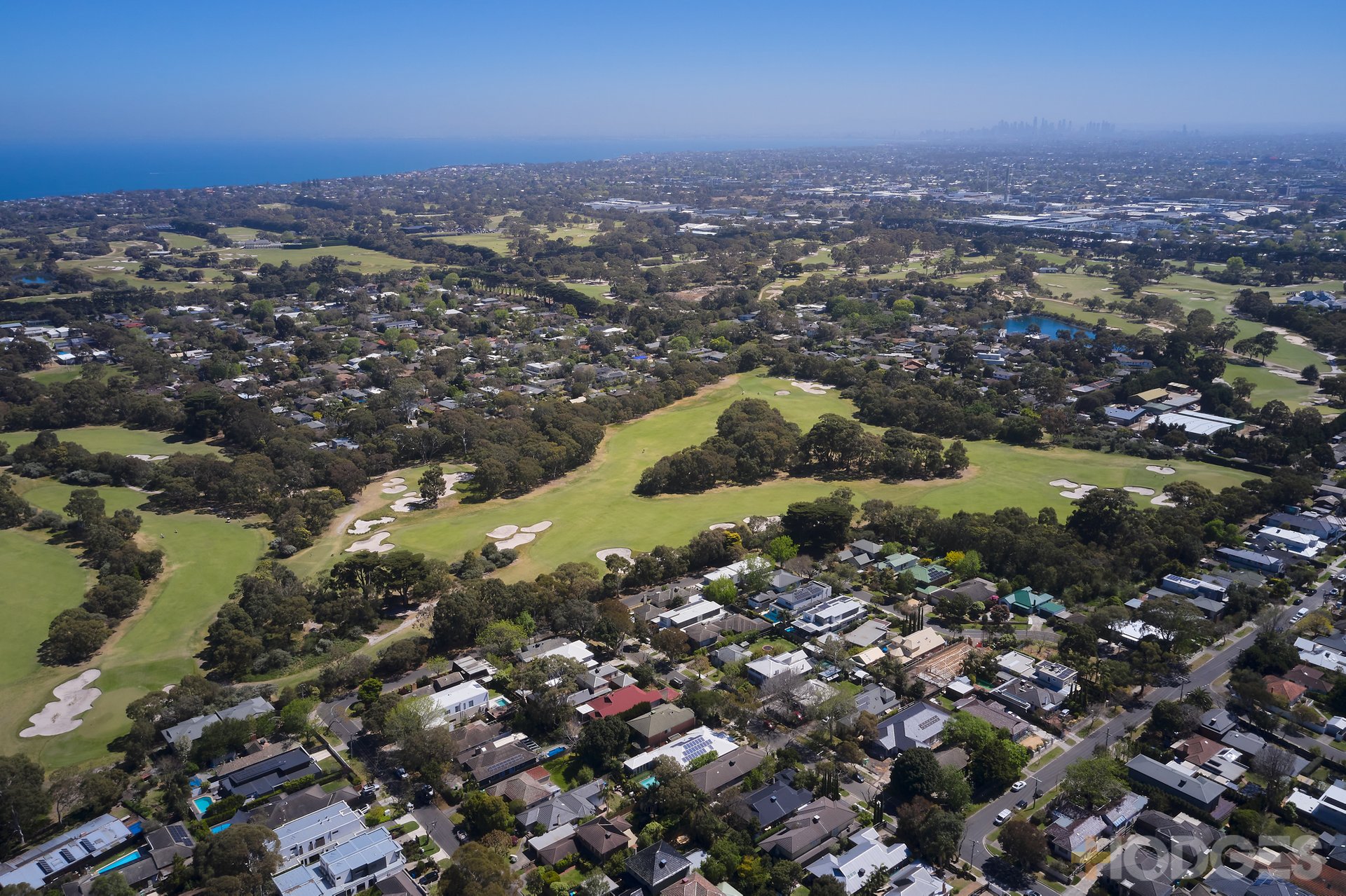 10B Cannes Grove Beaumaris