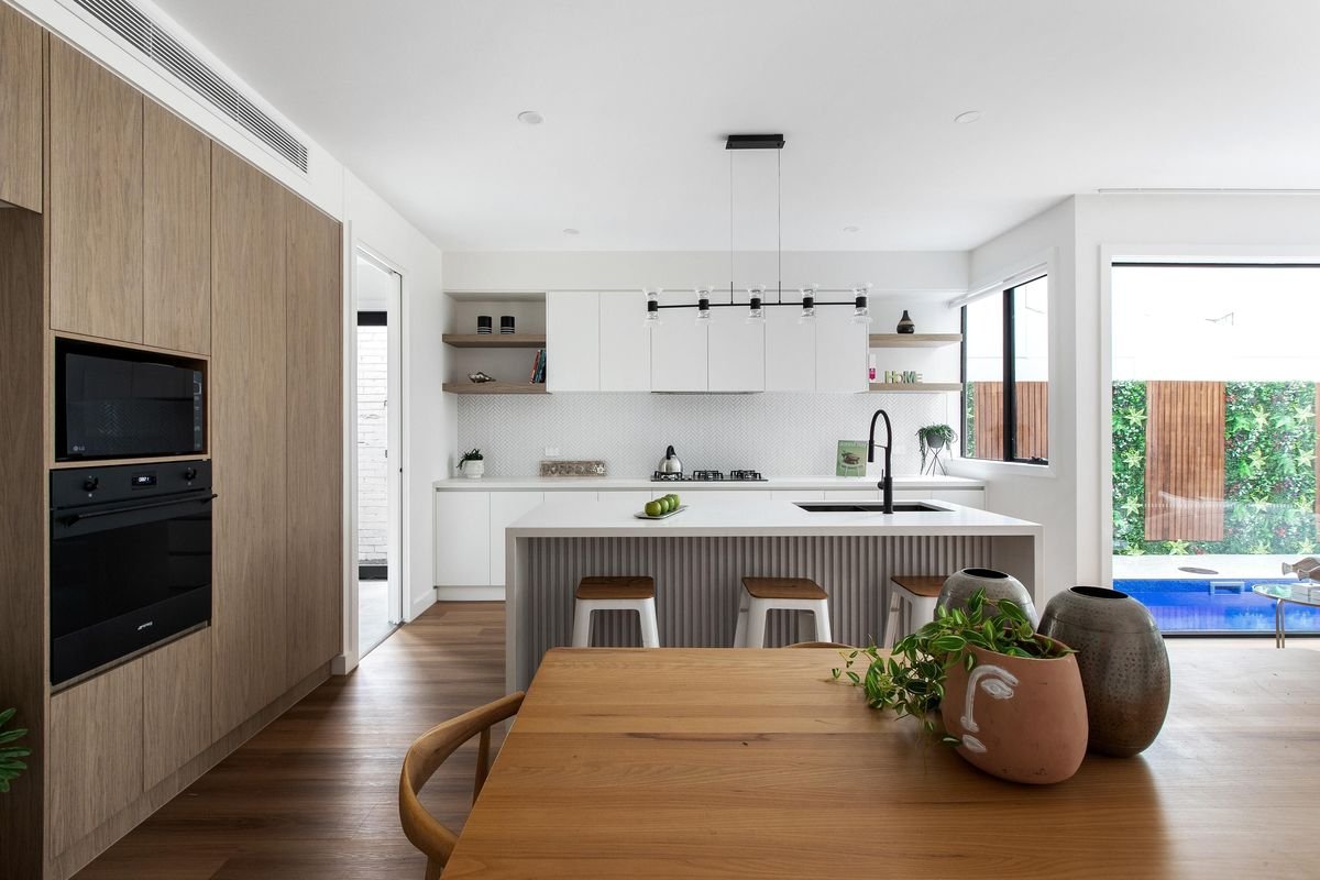 10B Clarence Street, Bentleigh&nbsp;East image 3