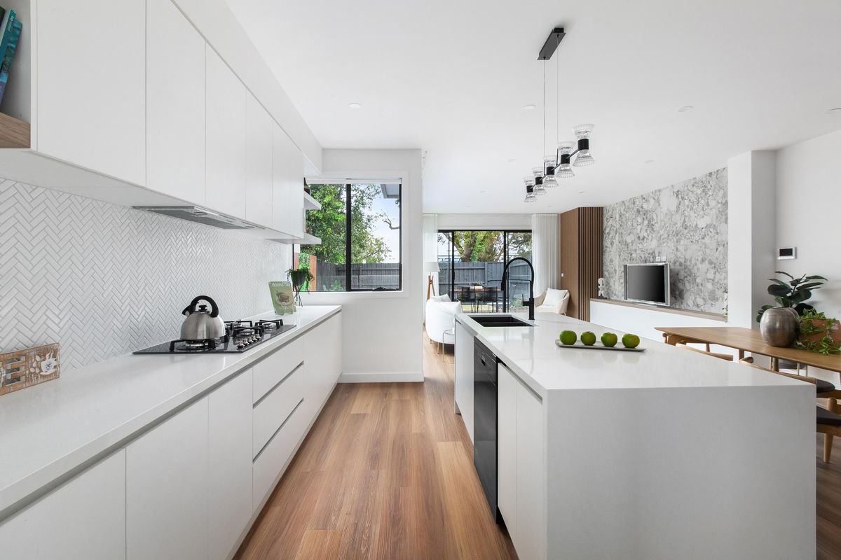 10B Clarence Street, Bentleigh&nbsp;East image 2