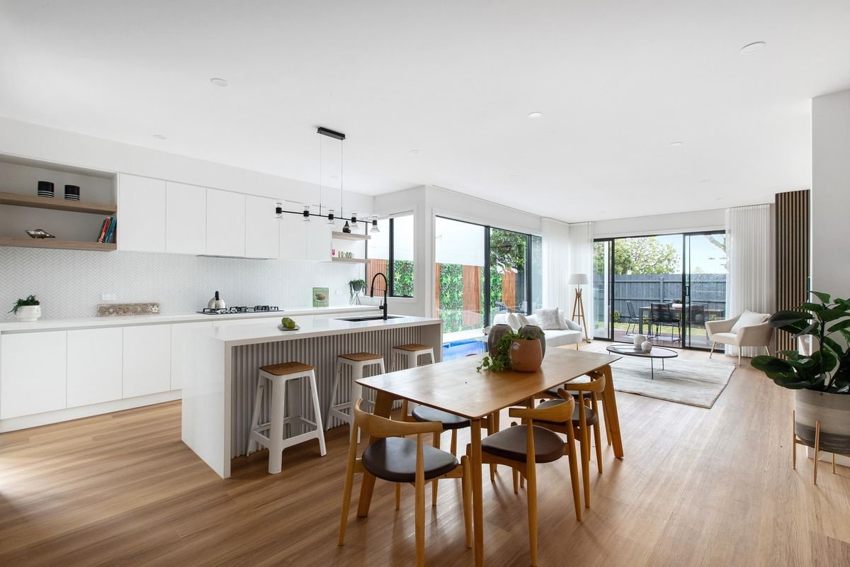 10B Clarence Street, Bentleigh&nbsp;East image 4