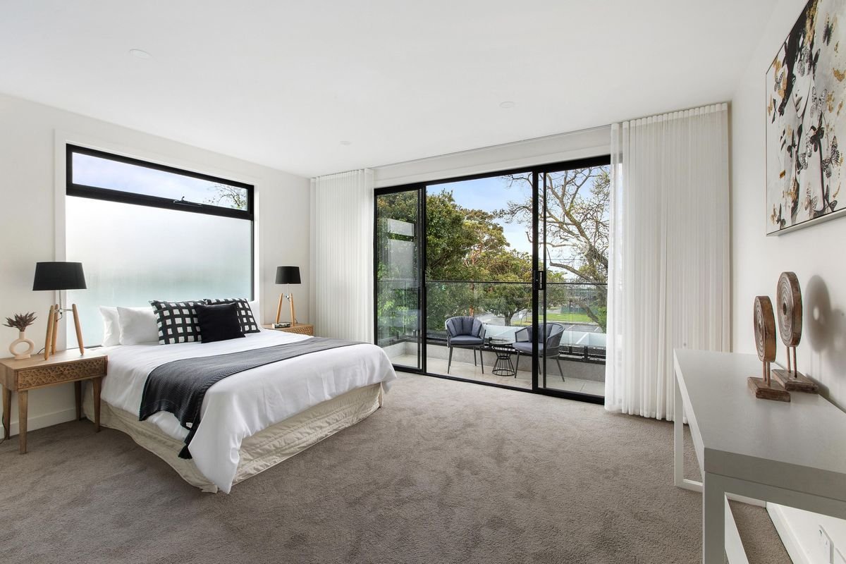 10B Clarence Street, Bentleigh&nbsp;East image 8