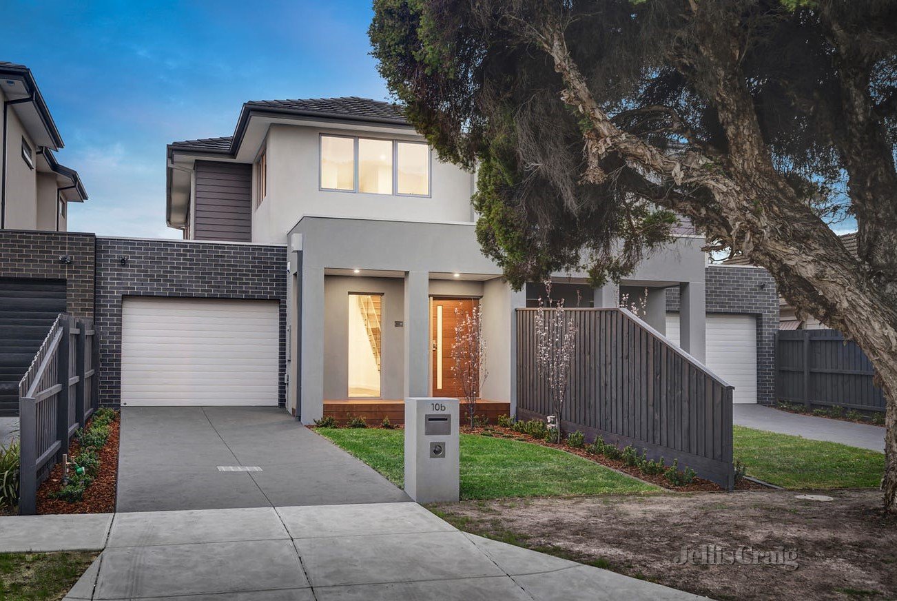 10B Dromana Avenue, Bentleigh&nbsp;East image 1