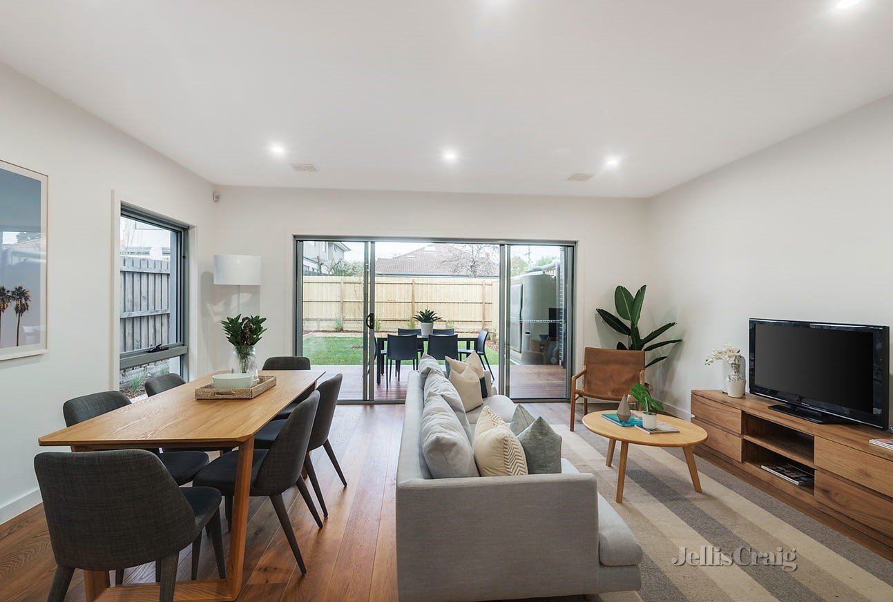 10B Dromana Avenue, Bentleigh&nbsp;East image 3