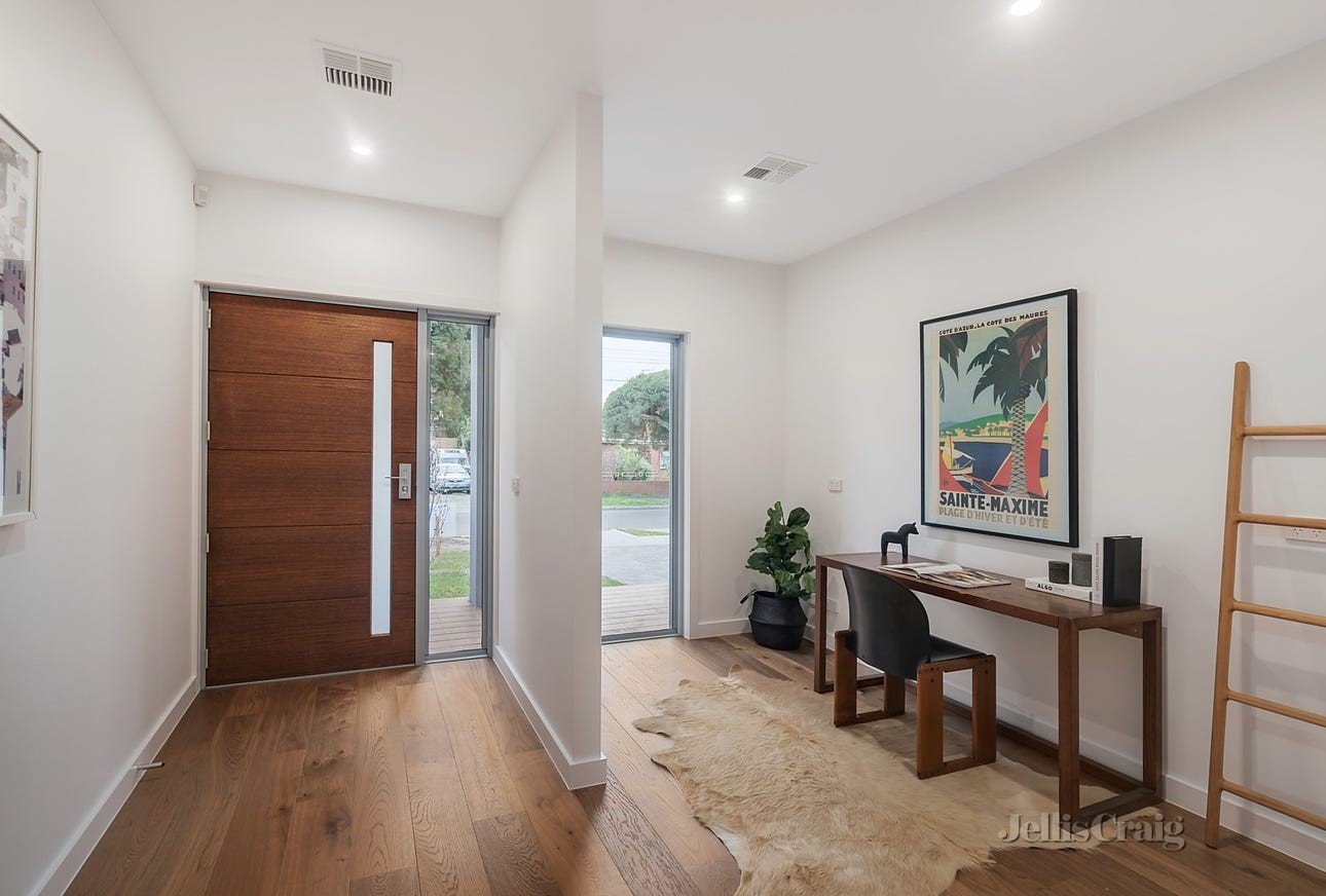 10B Dromana Avenue, Bentleigh&nbsp;East image 4