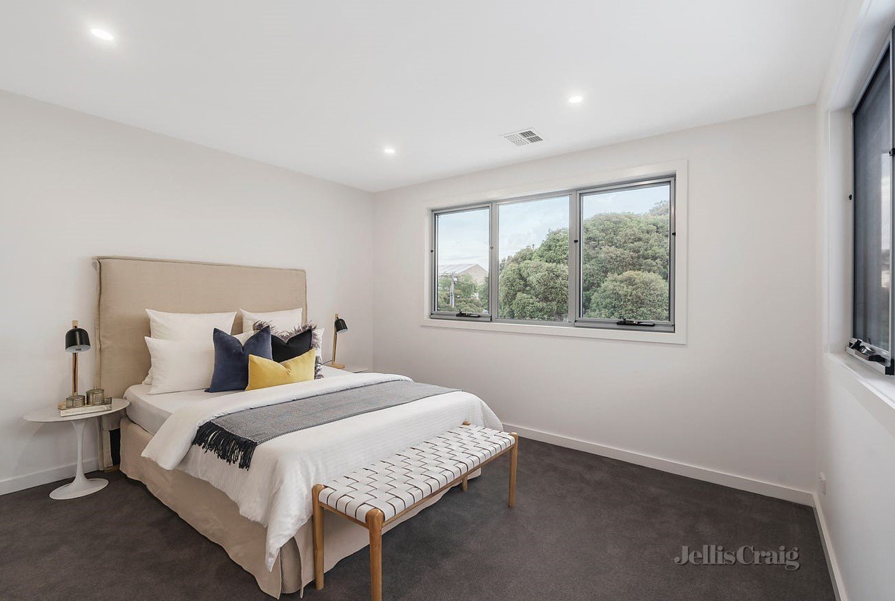 10B Dromana Avenue, Bentleigh&nbsp;East image 5