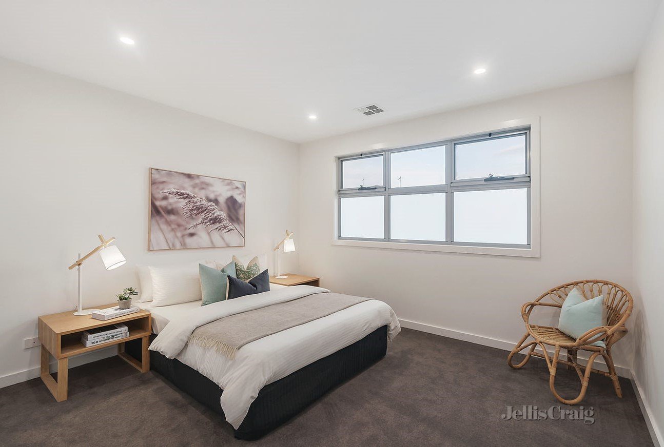 10B Dromana Avenue, Bentleigh&nbsp;East image 6