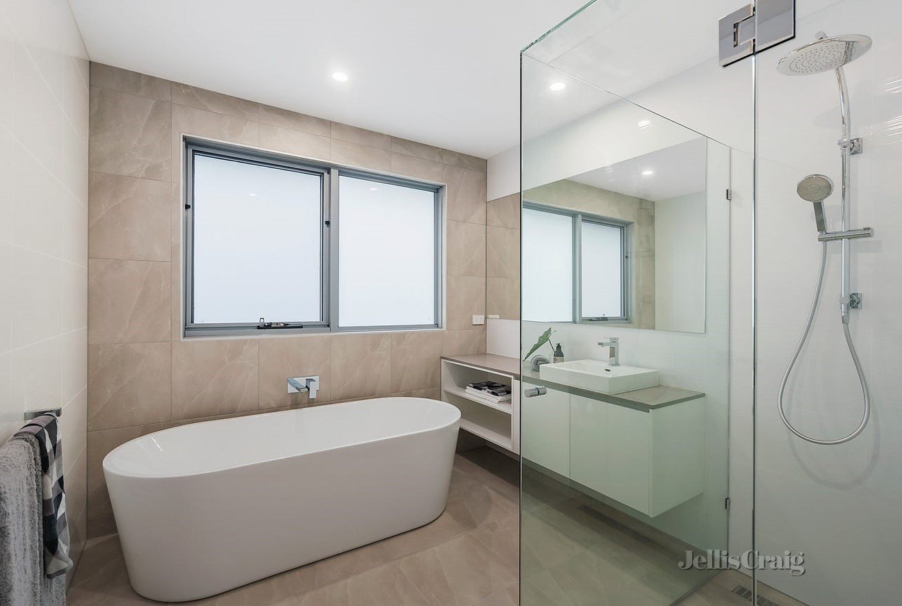 10B Dromana Avenue, Bentleigh&nbsp;East image 7