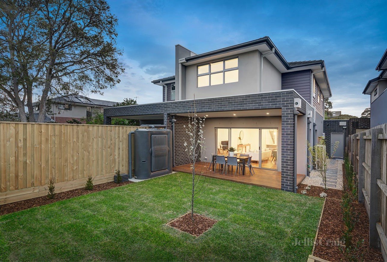 10B Dromana Avenue, Bentleigh&nbsp;East image 8