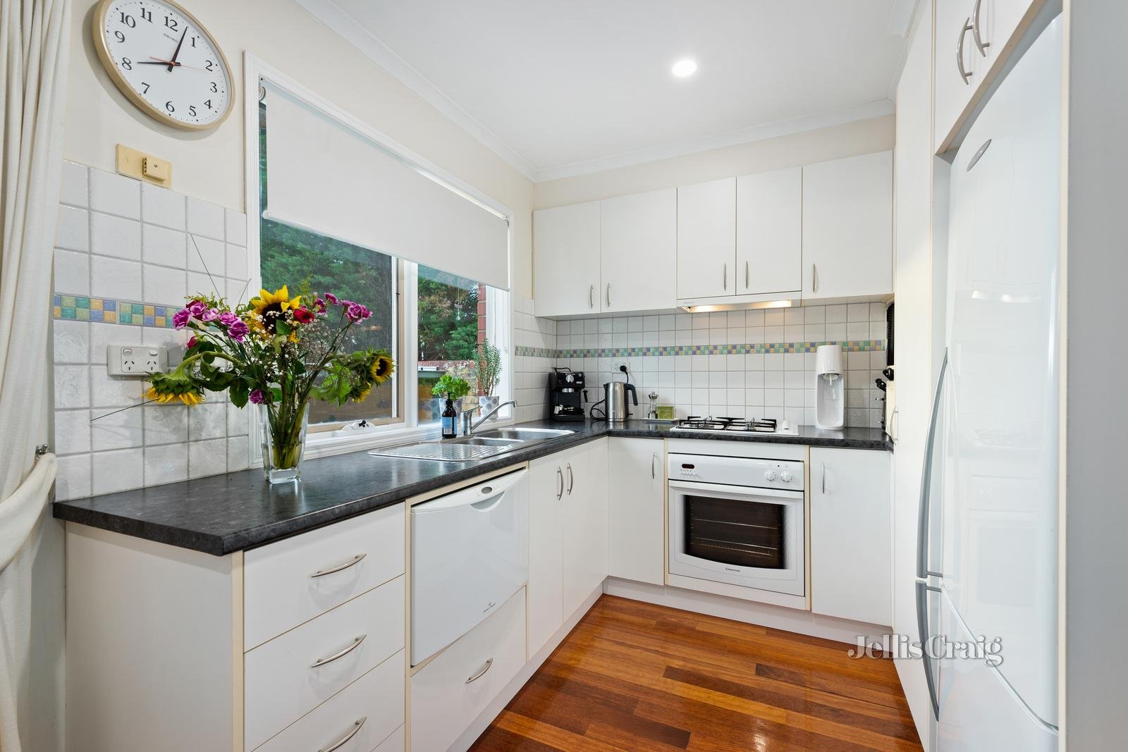 10b Edward Street, Mitcham image 3