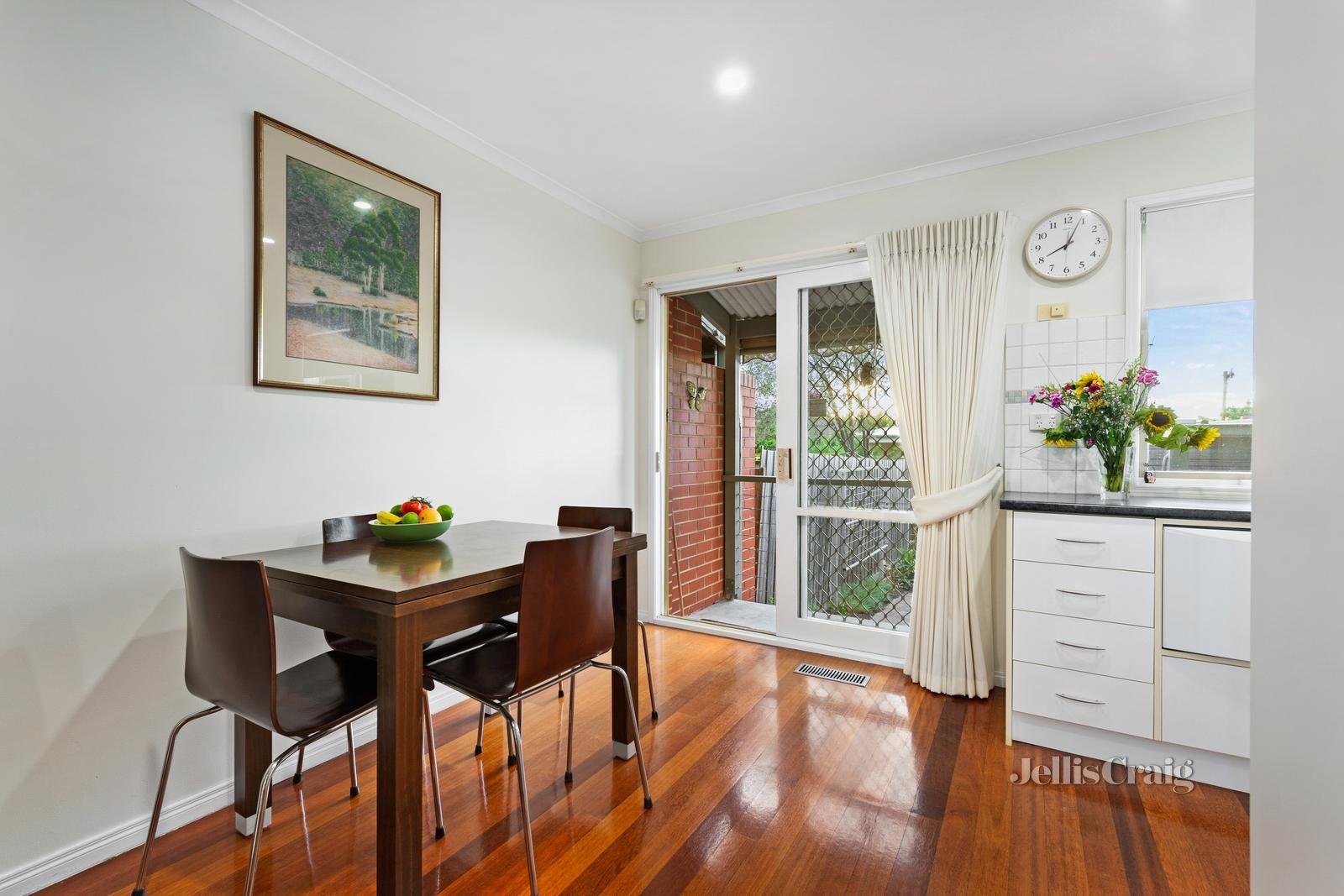 10b Edward Street, Mitcham image 4