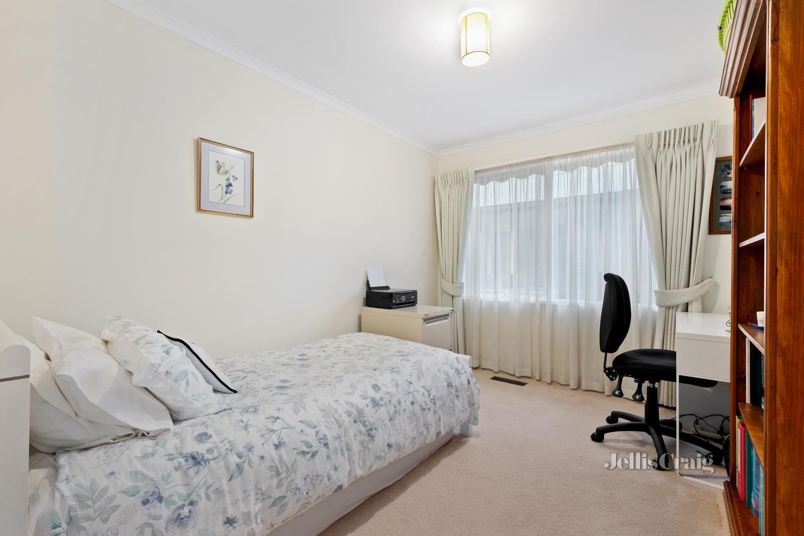 10b Edward Street, Mitcham image 6