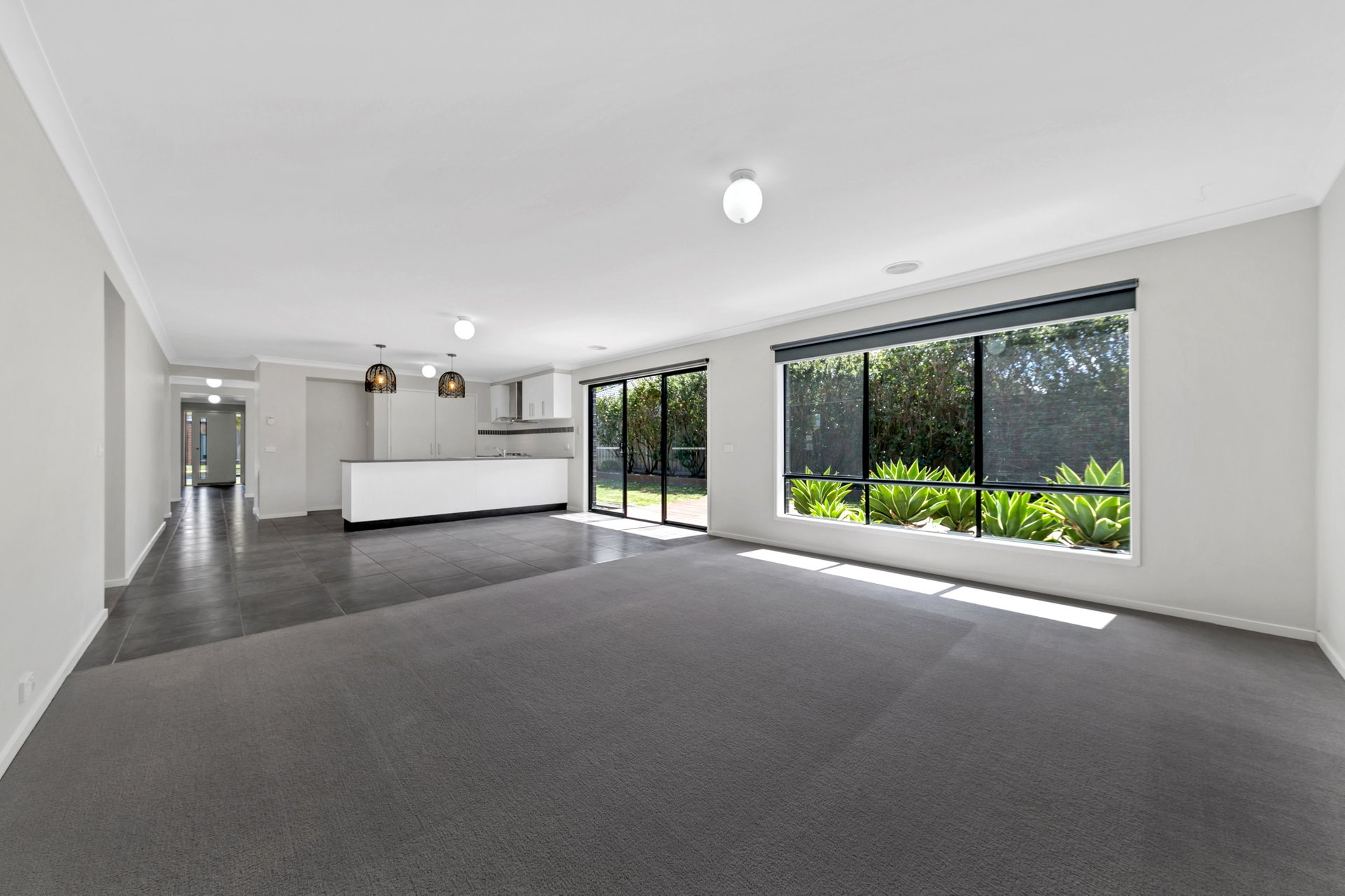 10B Hoddle Drive, Leopold image 3