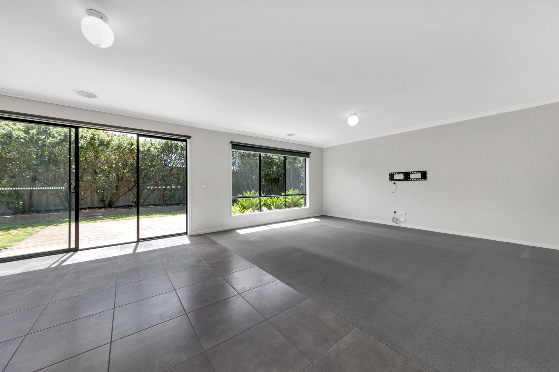 10B Hoddle Drive, Leopold image 4