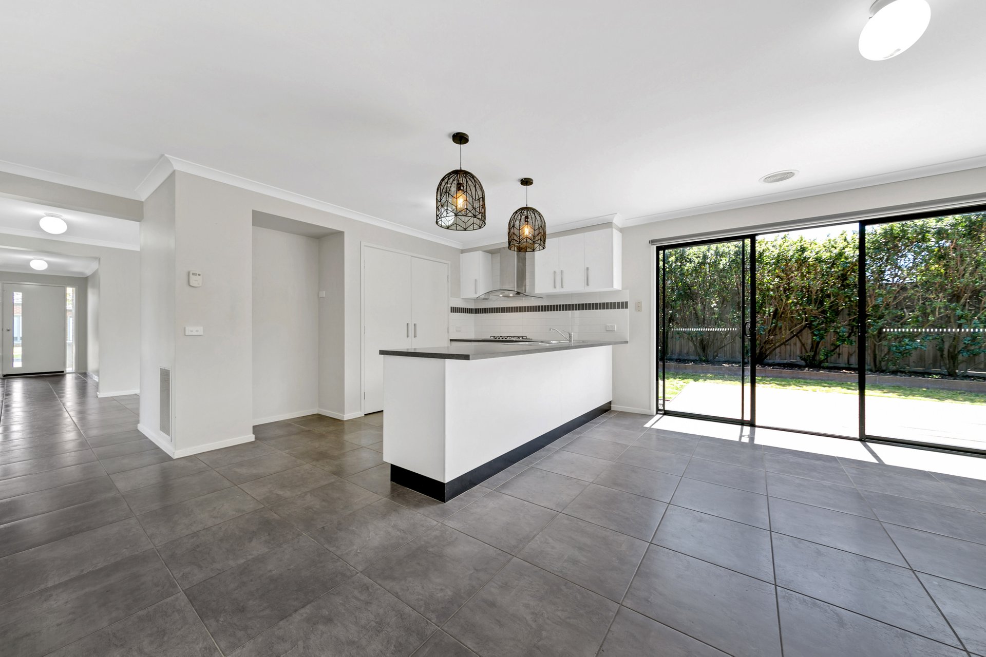 10B Hoddle Drive, Leopold image 6