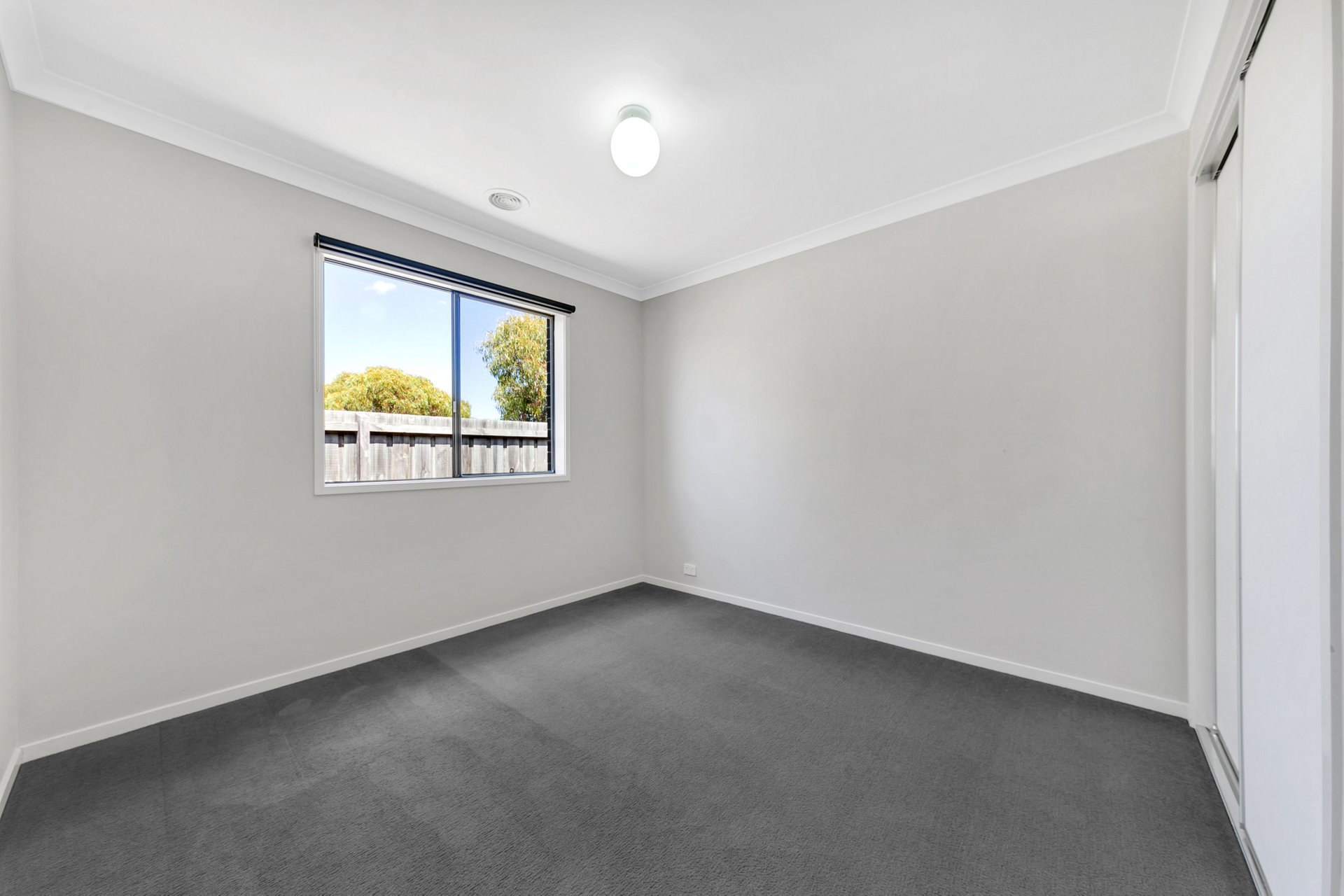 10B Hoddle Drive, Leopold image 7