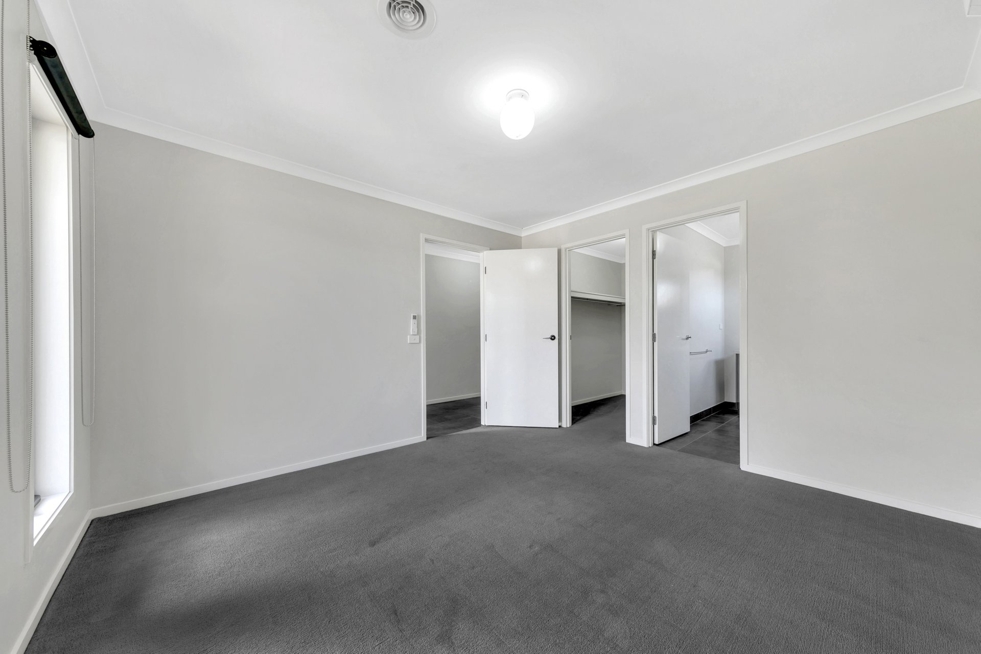 10B Hoddle Drive, Leopold image 8