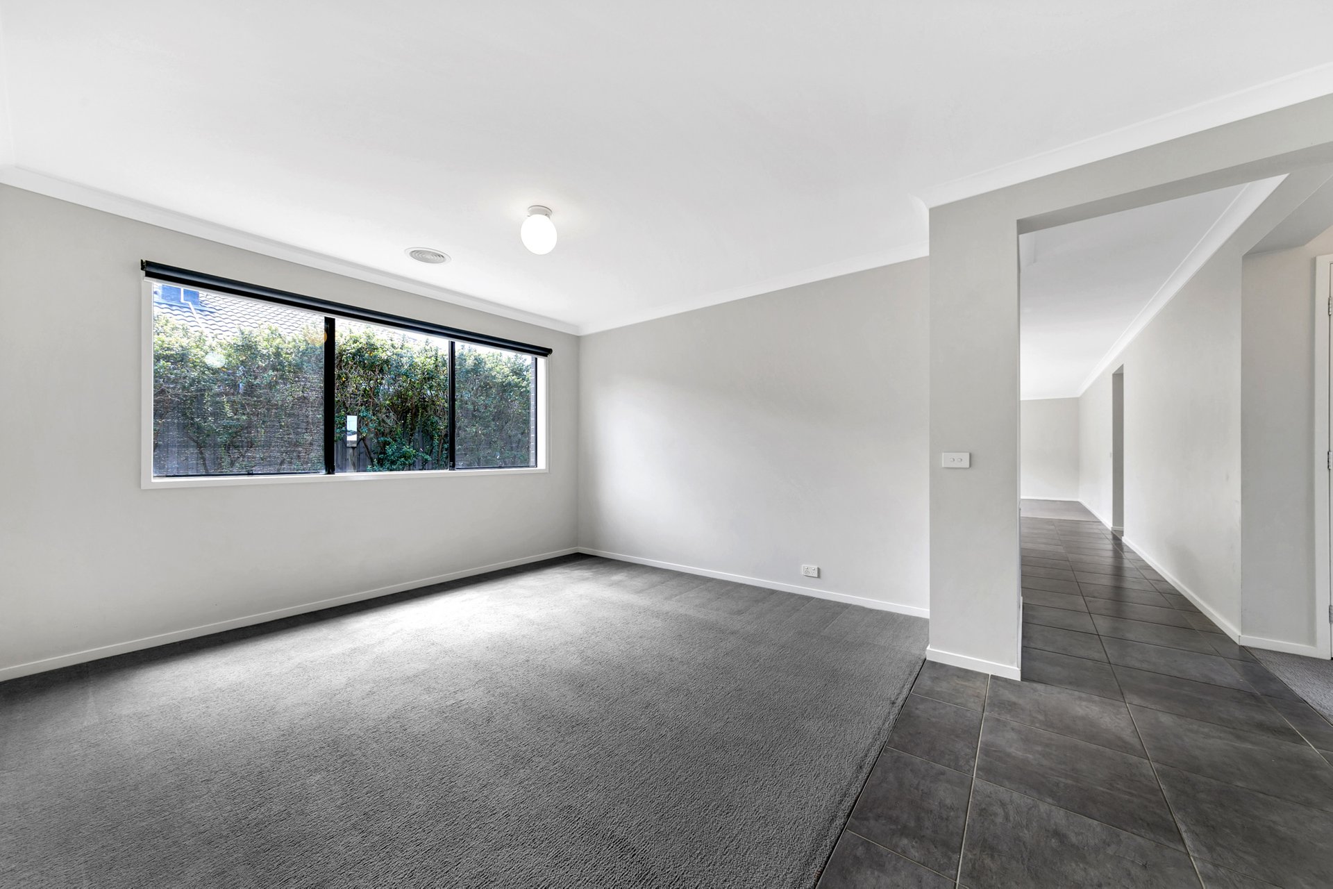 10B Hoddle Drive, Leopold image 9