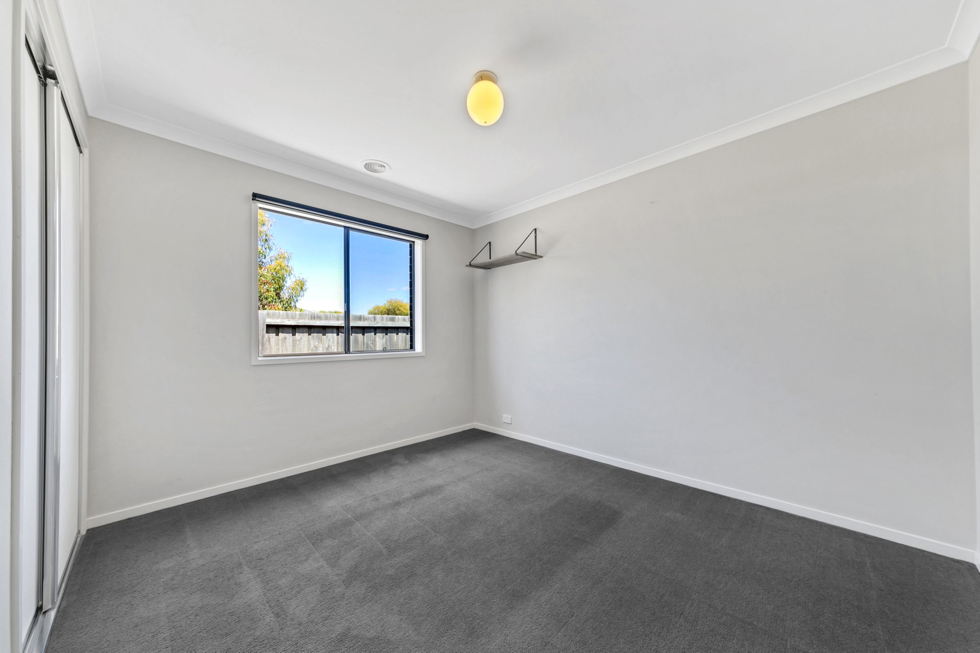 10B Hoddle Drive, Leopold image 10