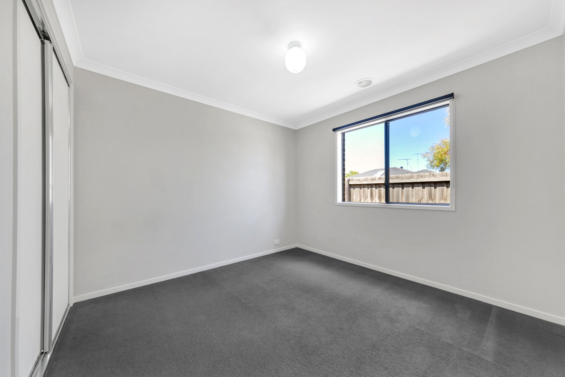 10B Hoddle Drive, Leopold image 11