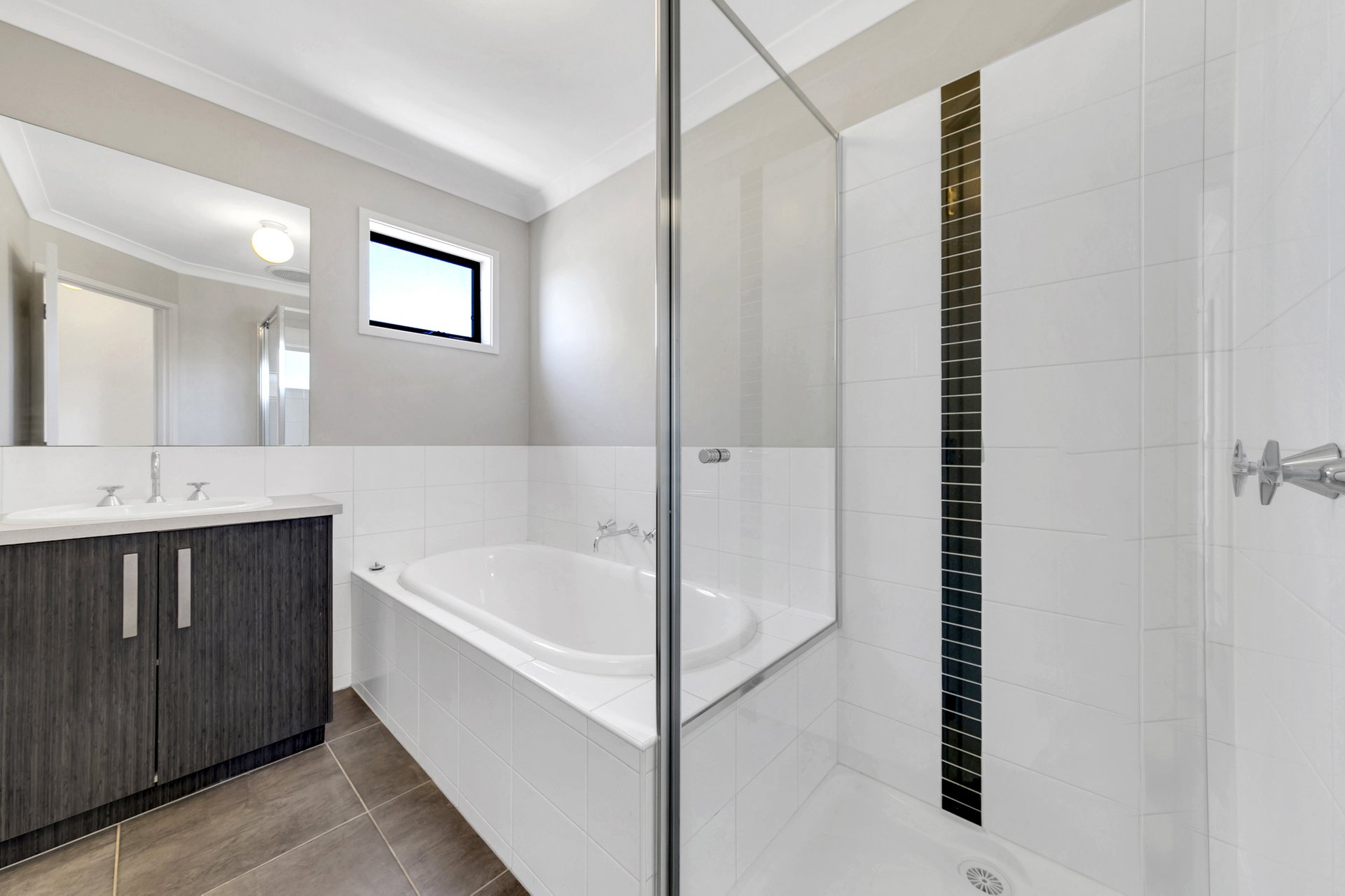 10B Hoddle Drive, Leopold image 12
