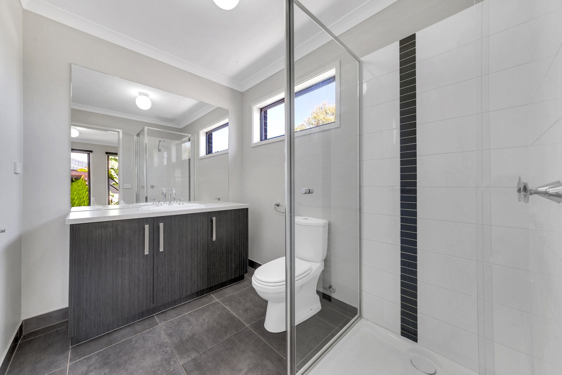 10B Hoddle Drive, Leopold image 13