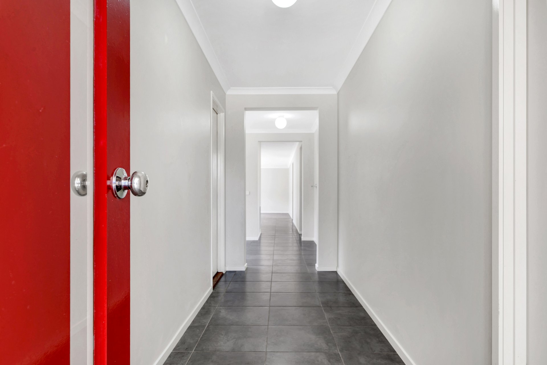 10B Hoddle Drive, Leopold image 14