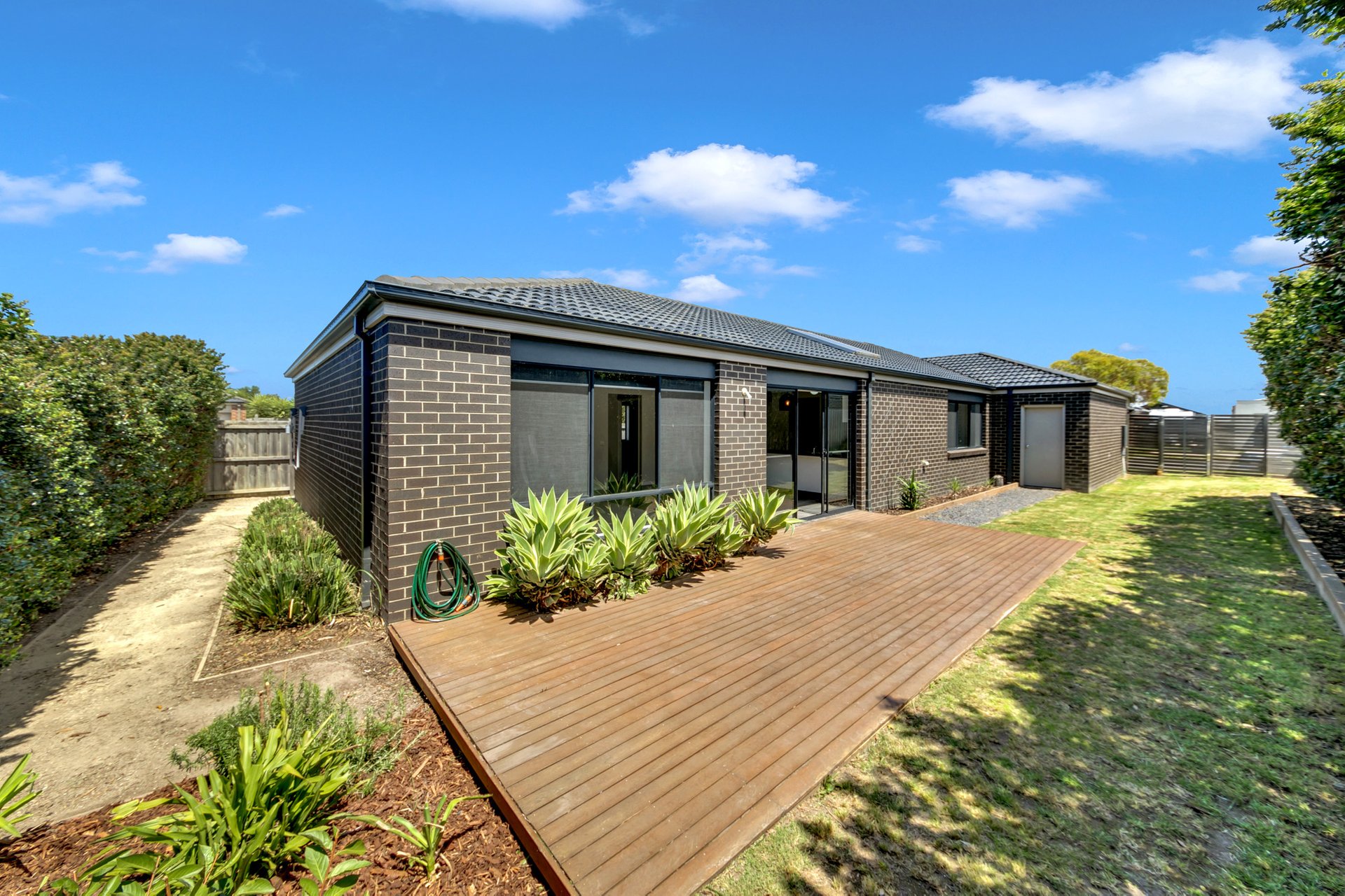 10B Hoddle Drive, Leopold image 15