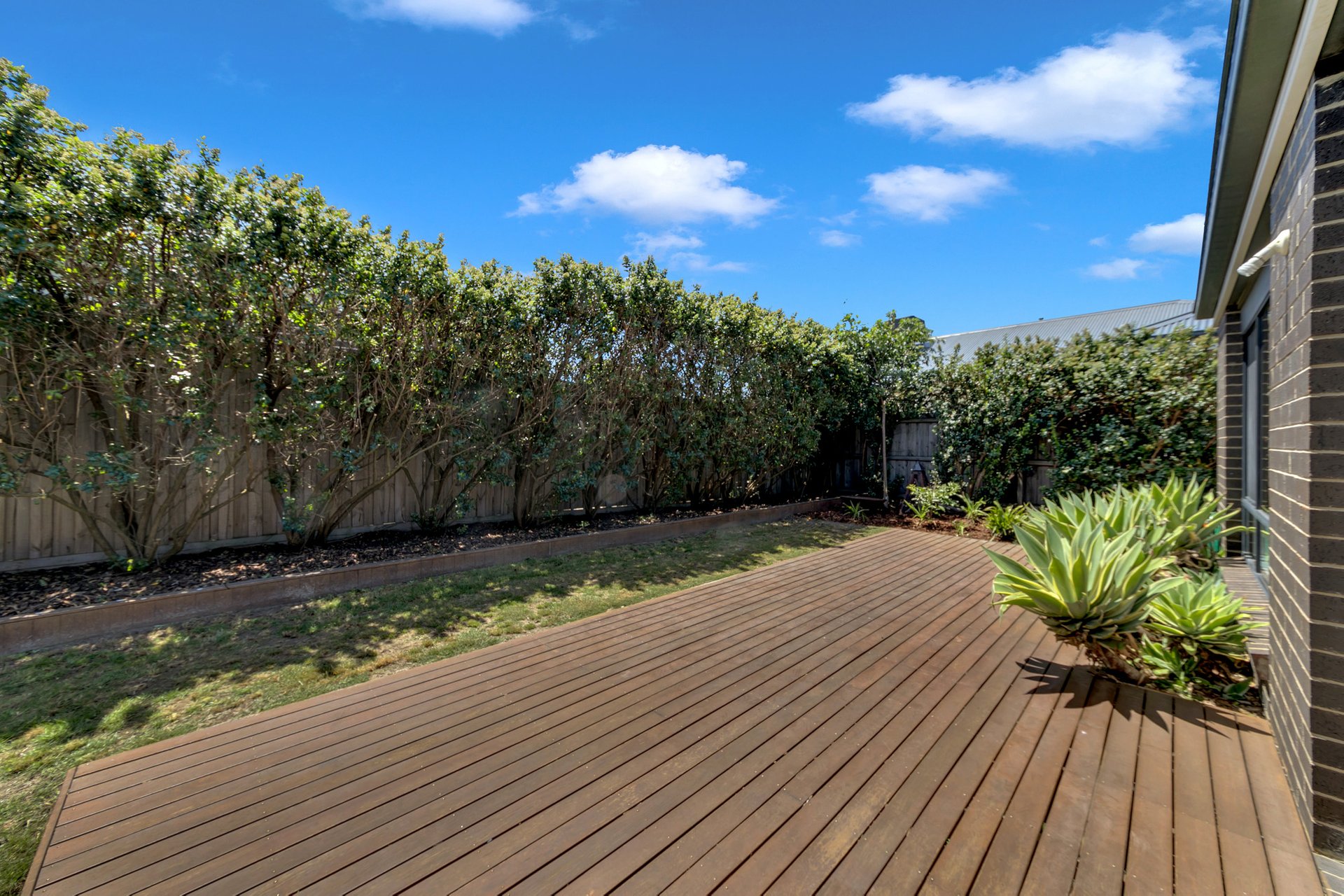 10B Hoddle Drive, Leopold image 17